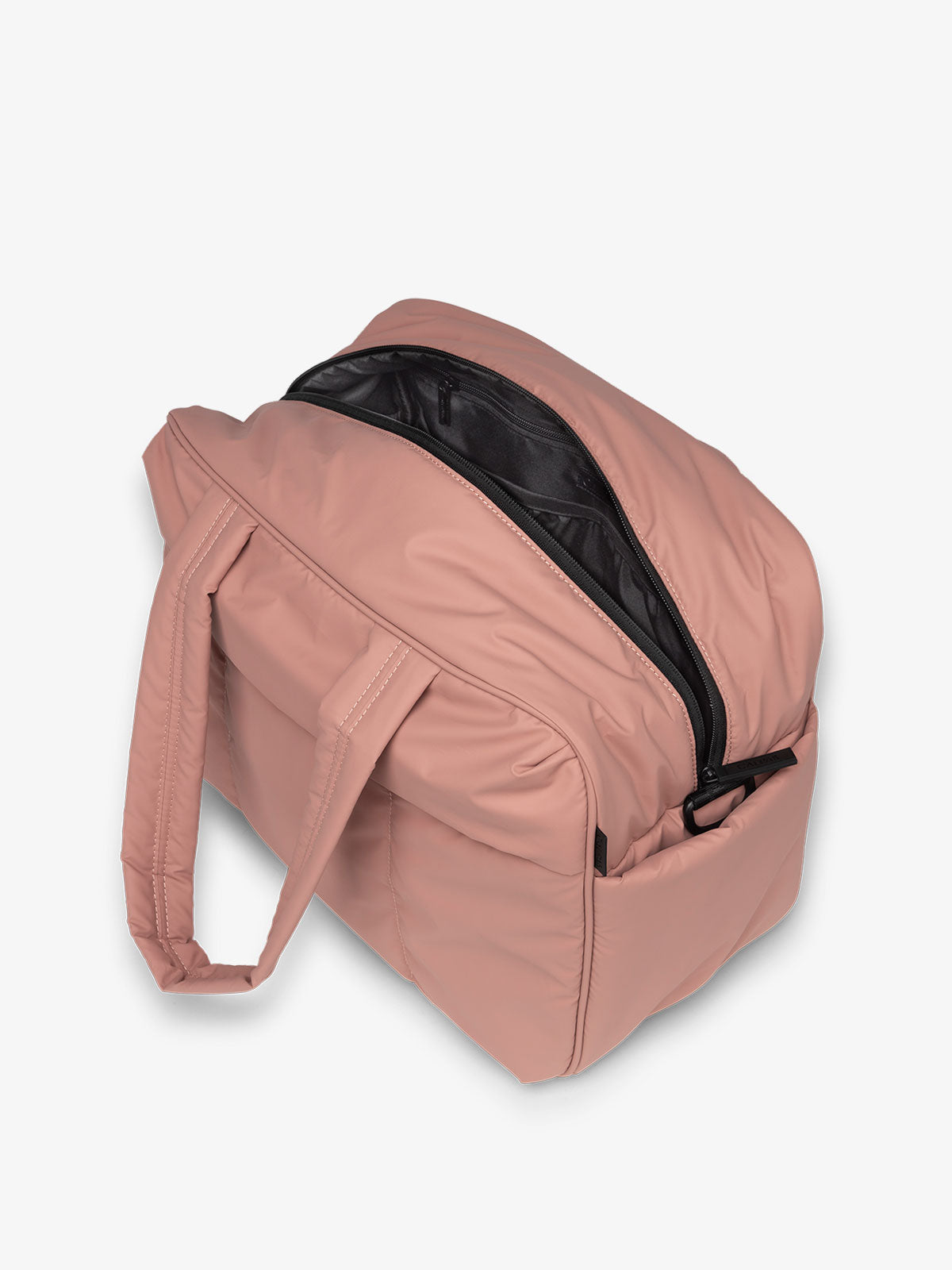 Luka Reisetasche