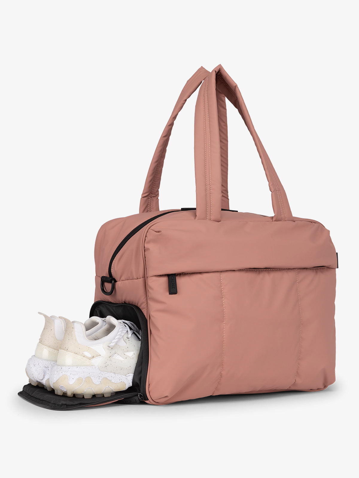 Luka Reisetasche