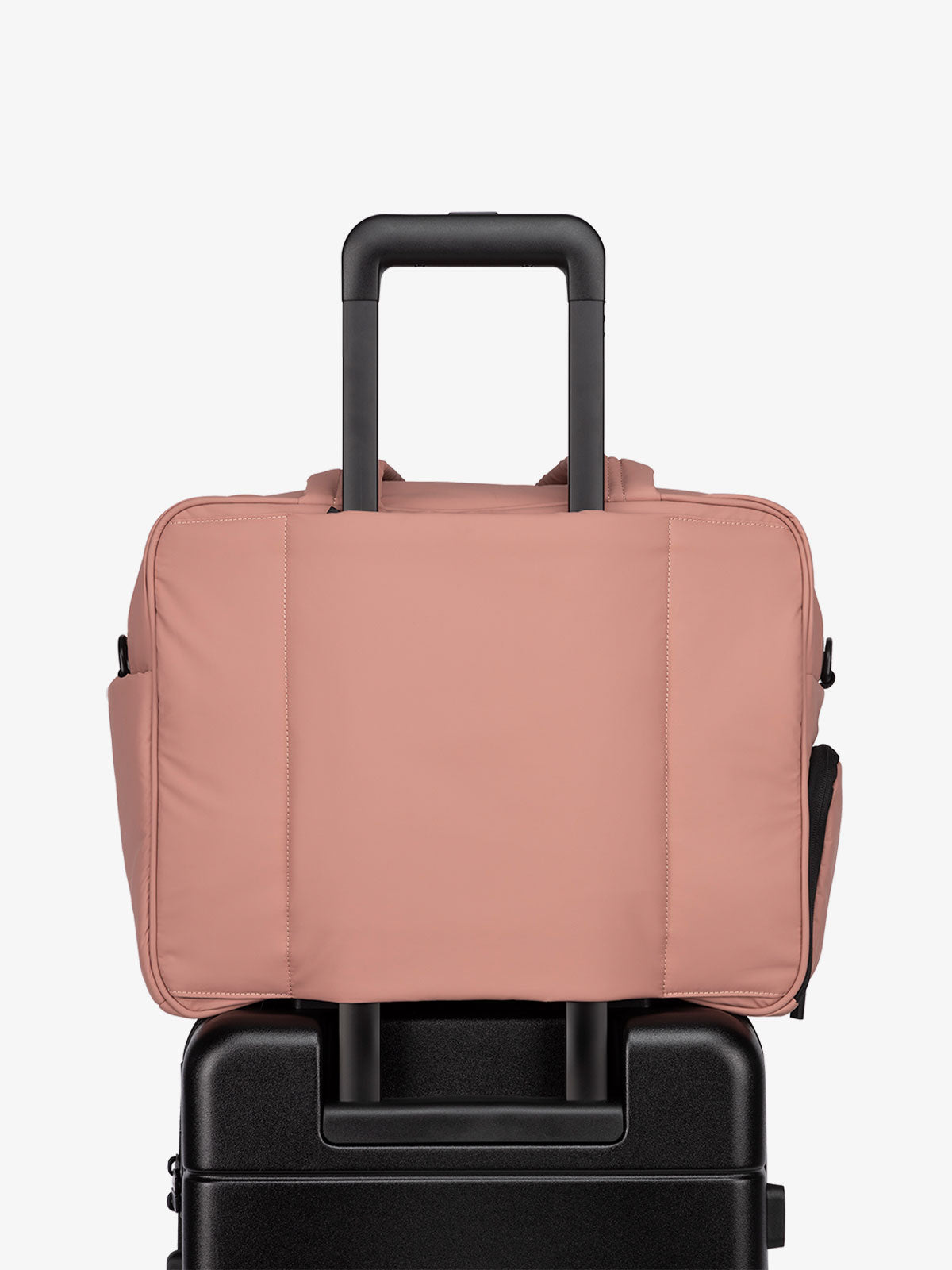 Luka Reisetasche