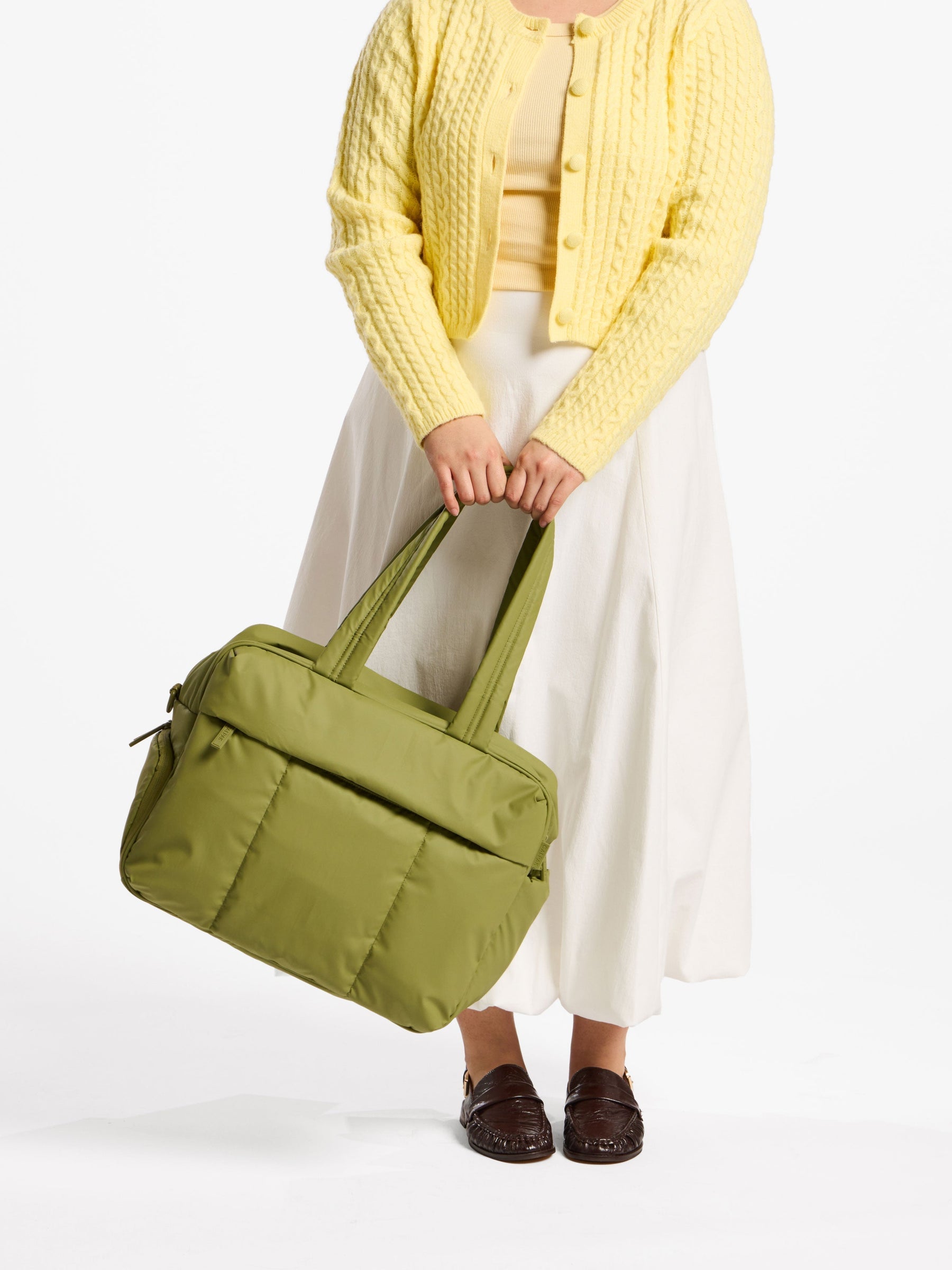 Luka Reisetasche