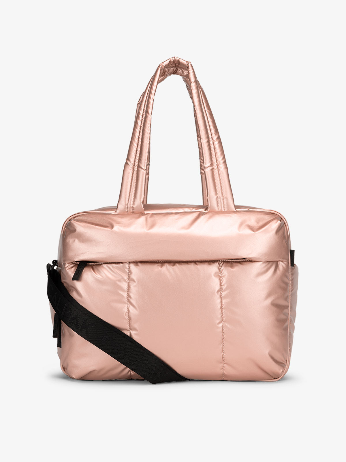 Luka Reisetasche