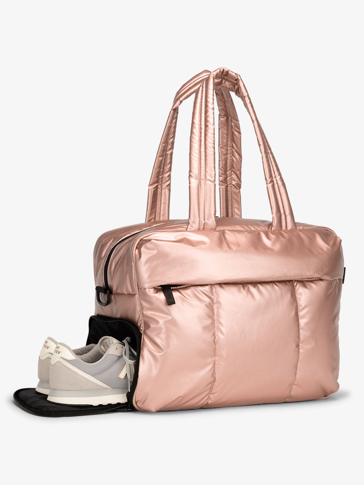 Luka Reisetasche