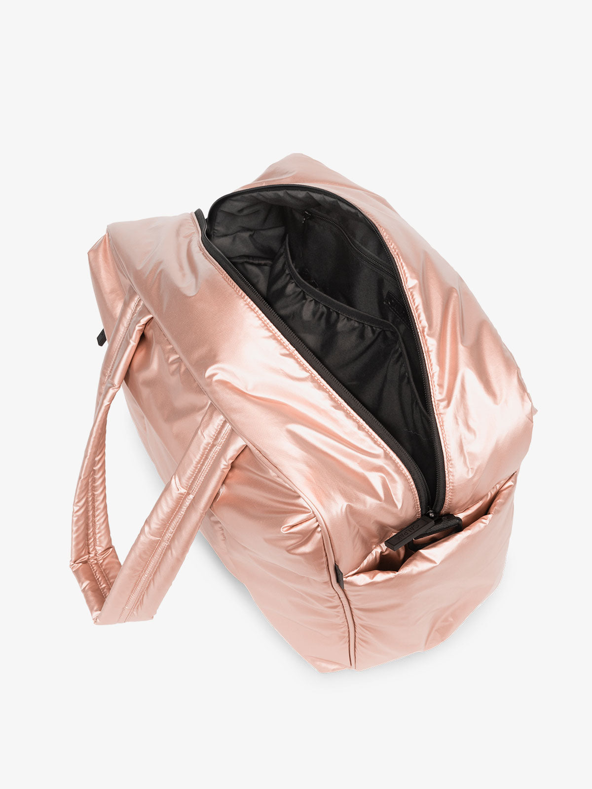 Luka Reisetasche