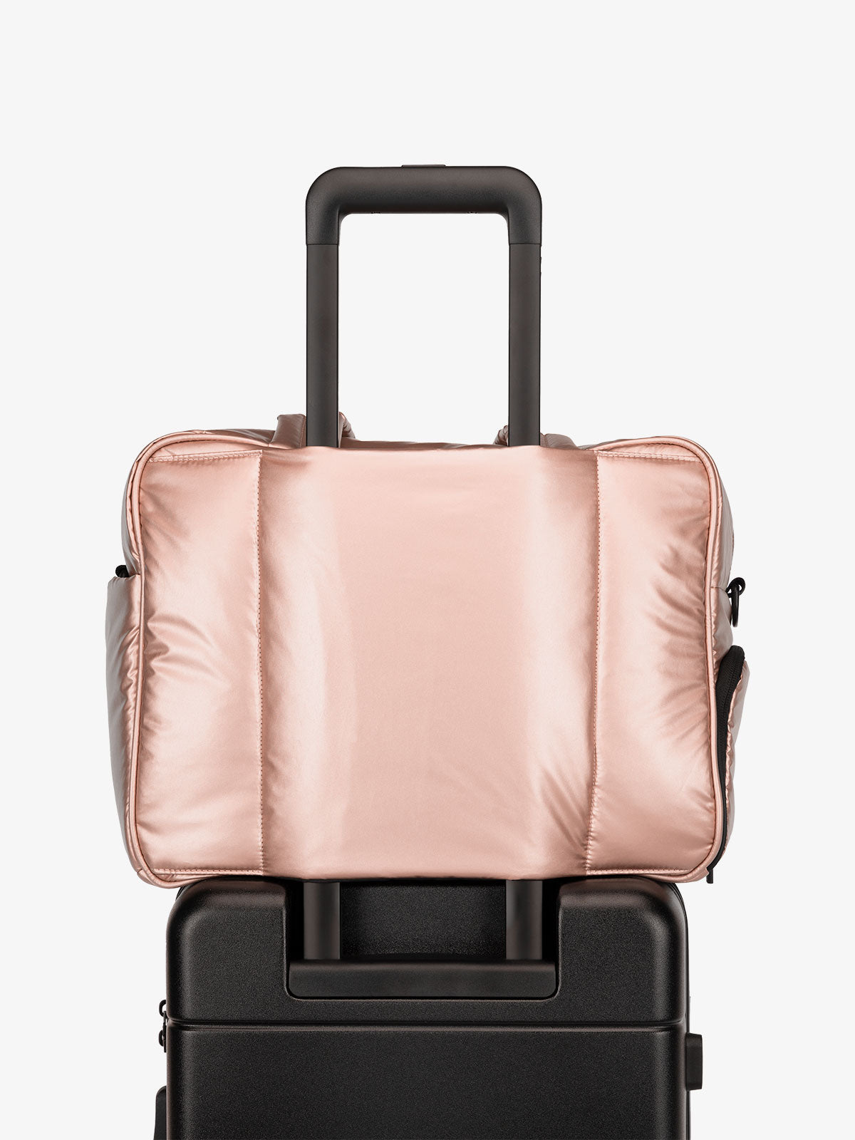 Luka Reisetasche