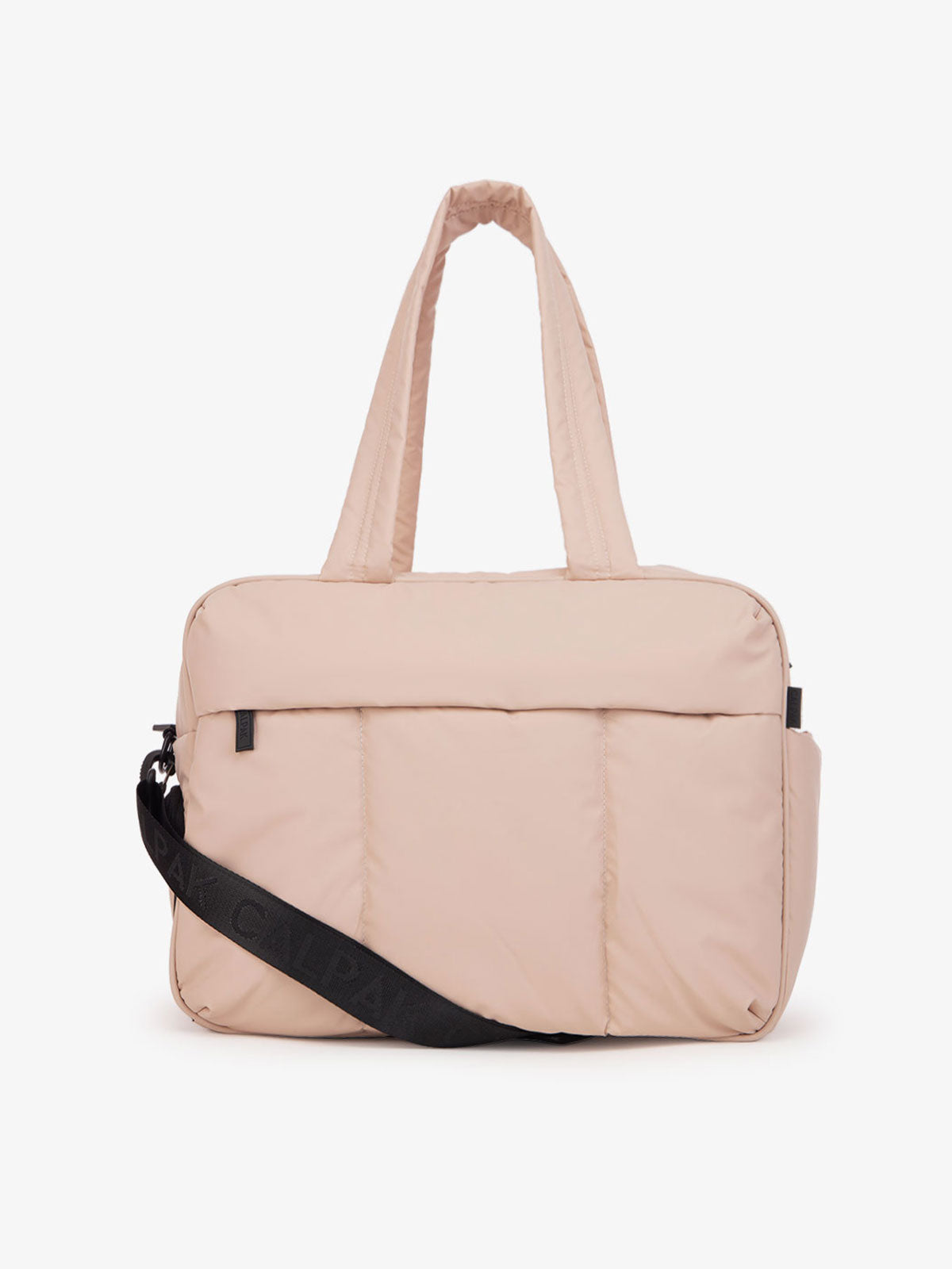 Luka Reisetasche