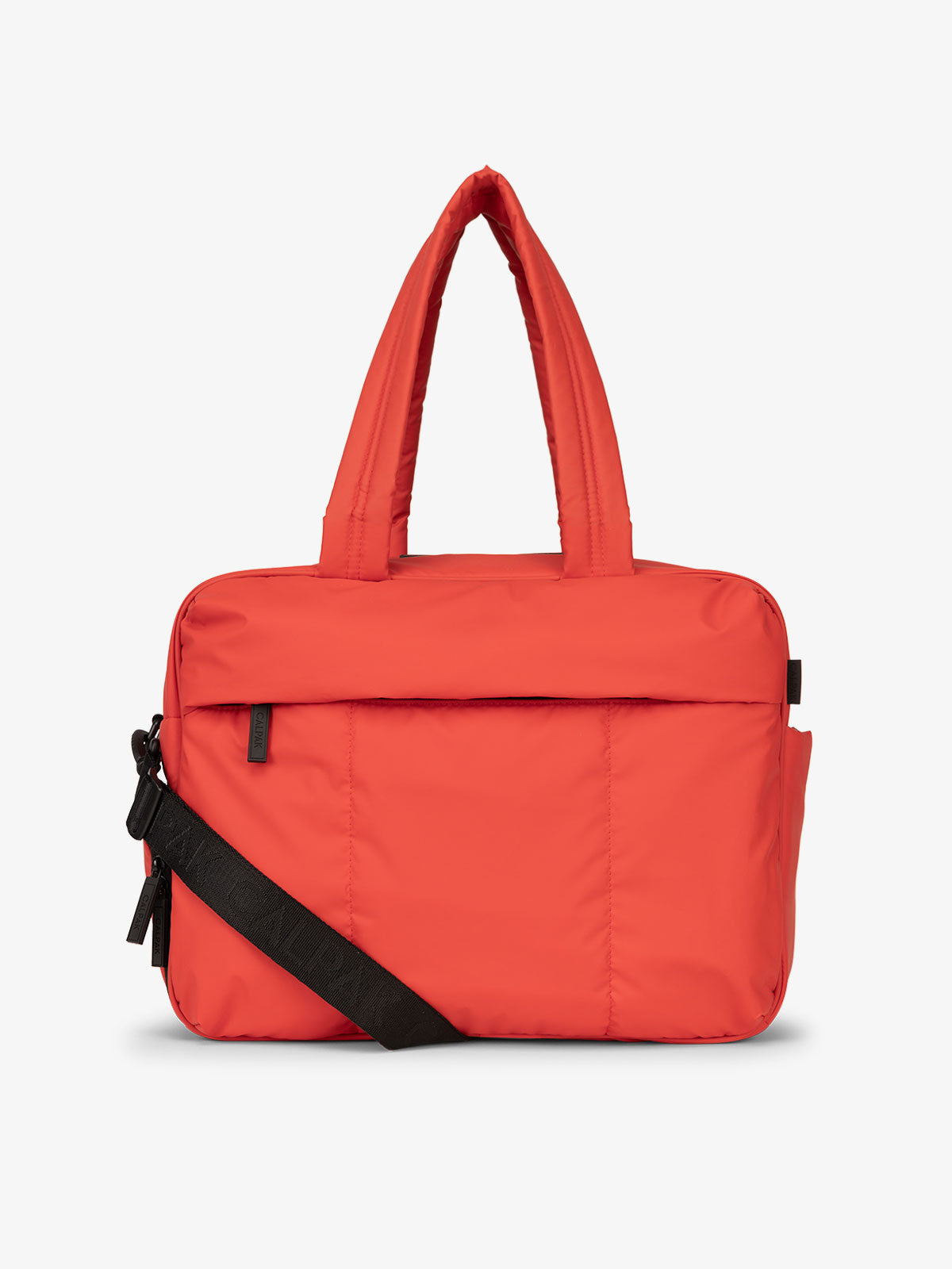 Luka Reisetasche
