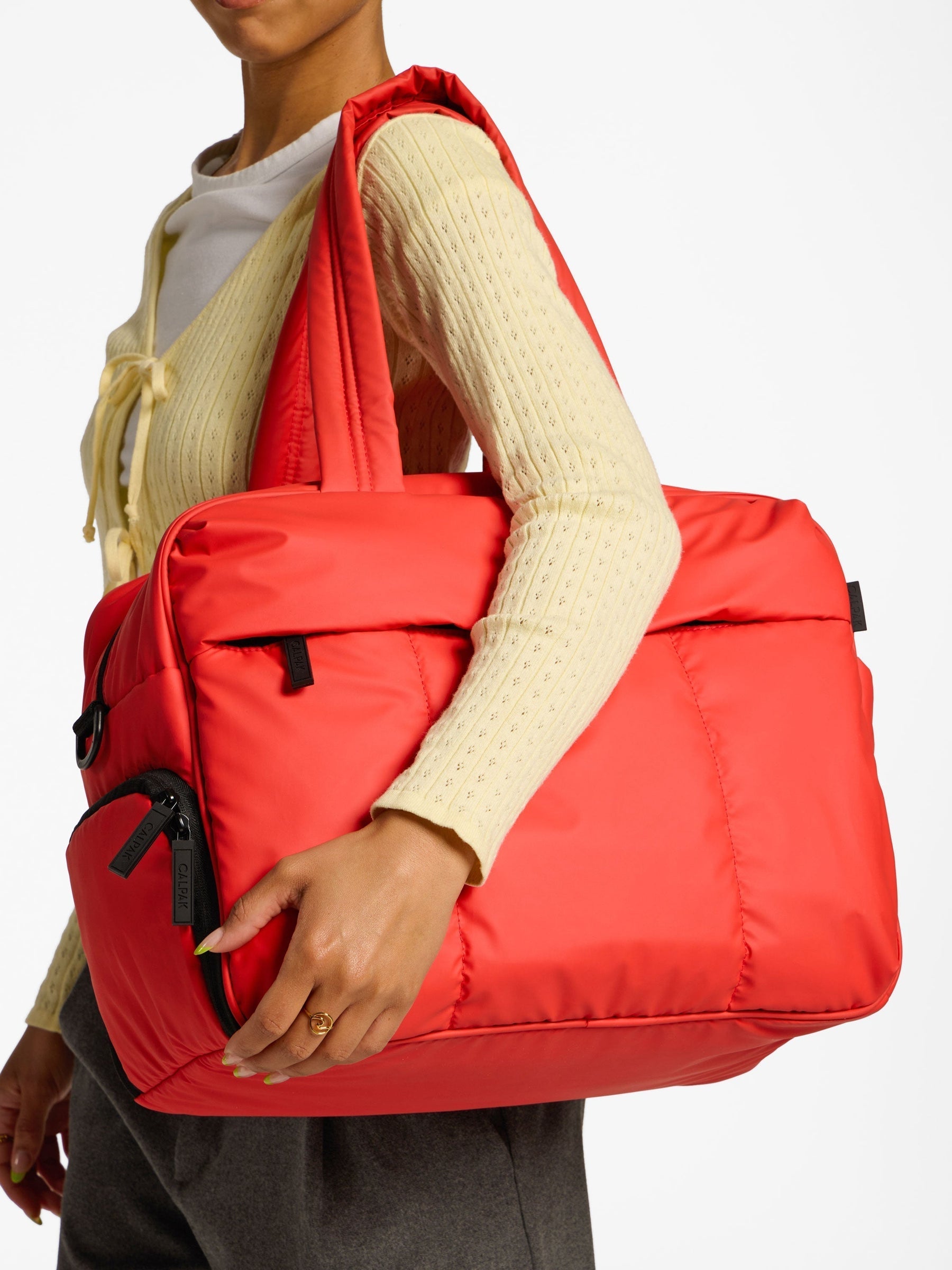 Luka Reisetasche