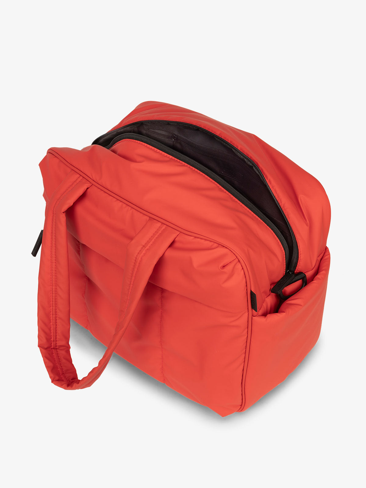 Luka Reisetasche