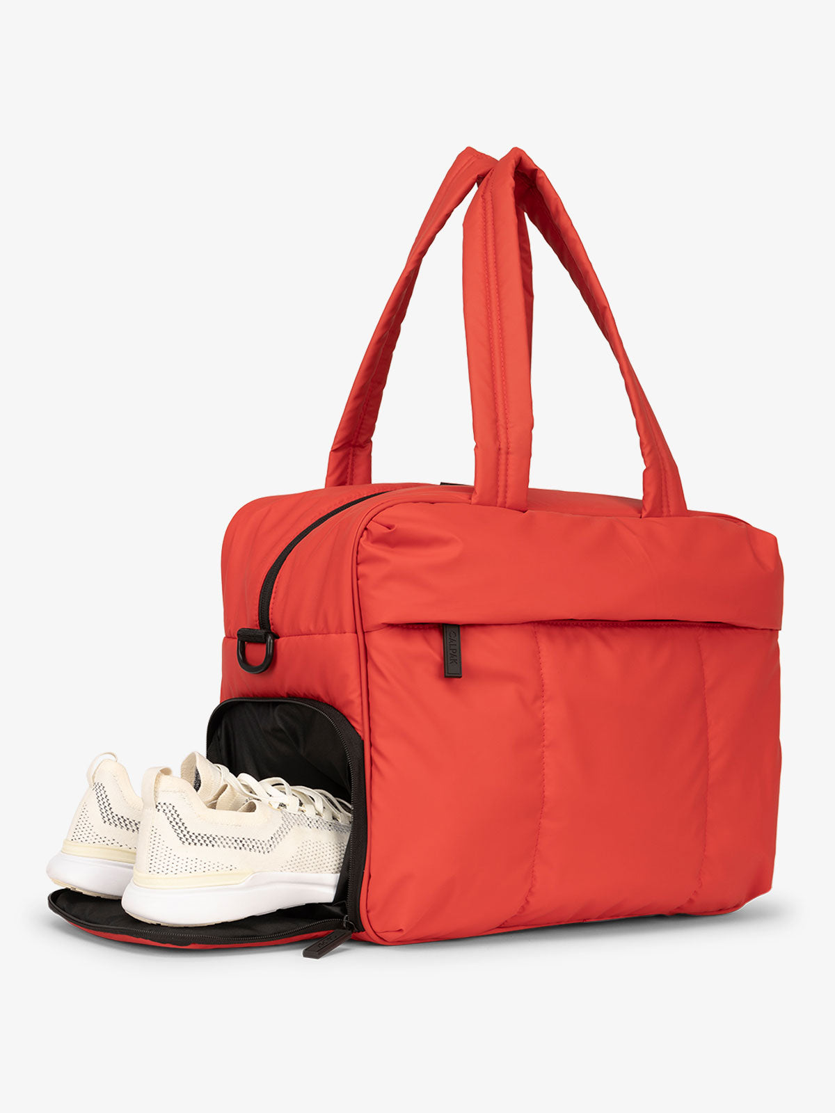 Luka Reisetasche