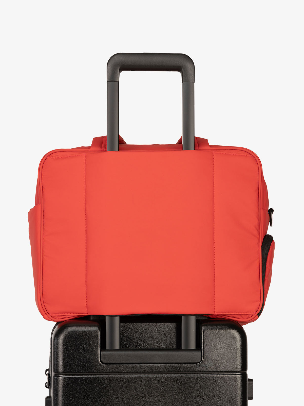Luka Reisetasche