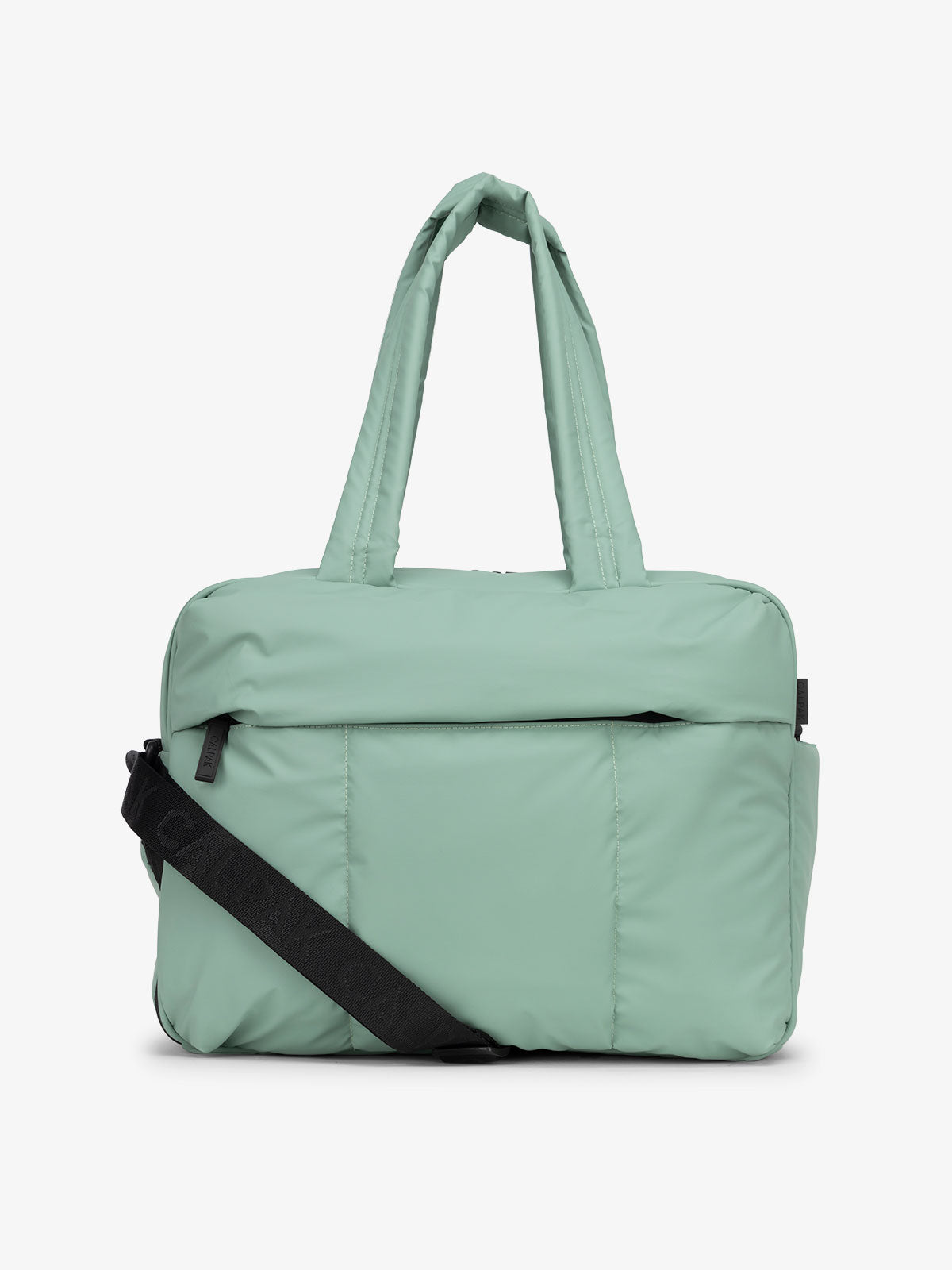 Luka Reisetasche
