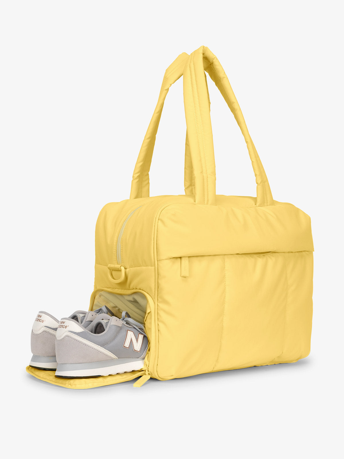 Luka Reisetasche
