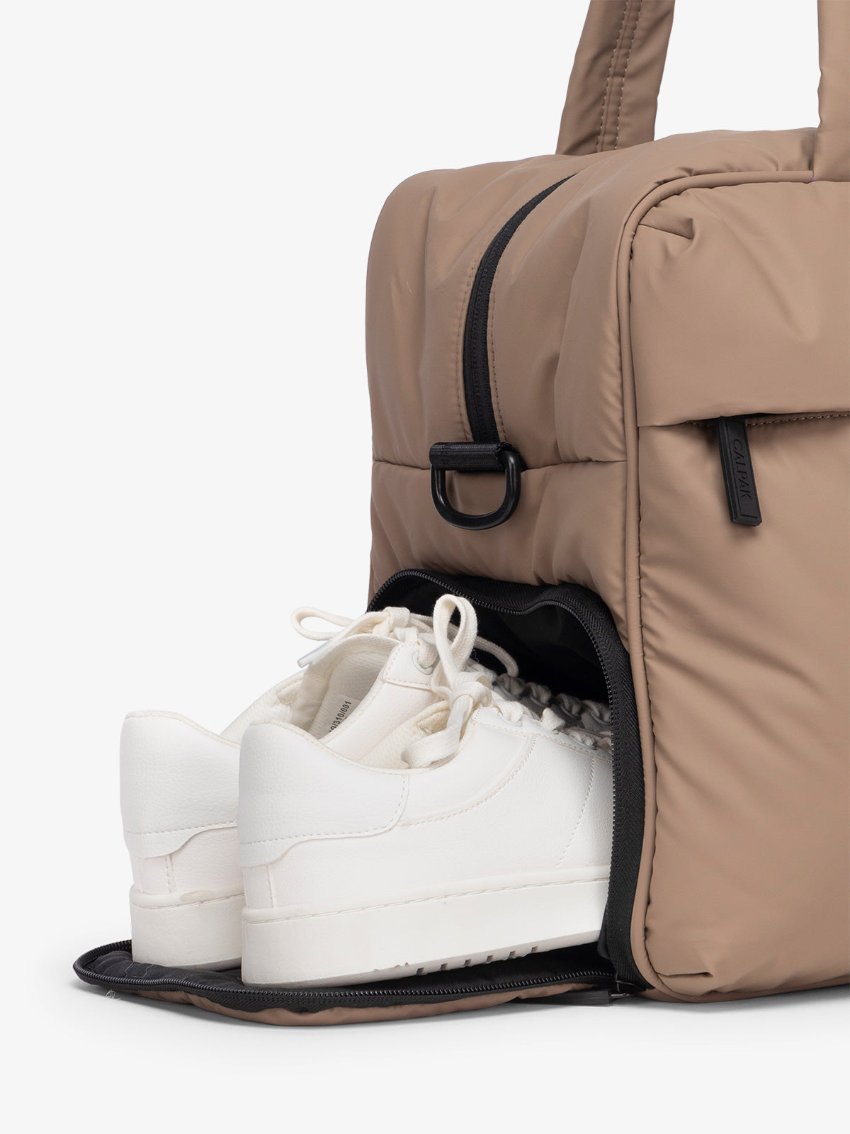 Luka Reisetasche