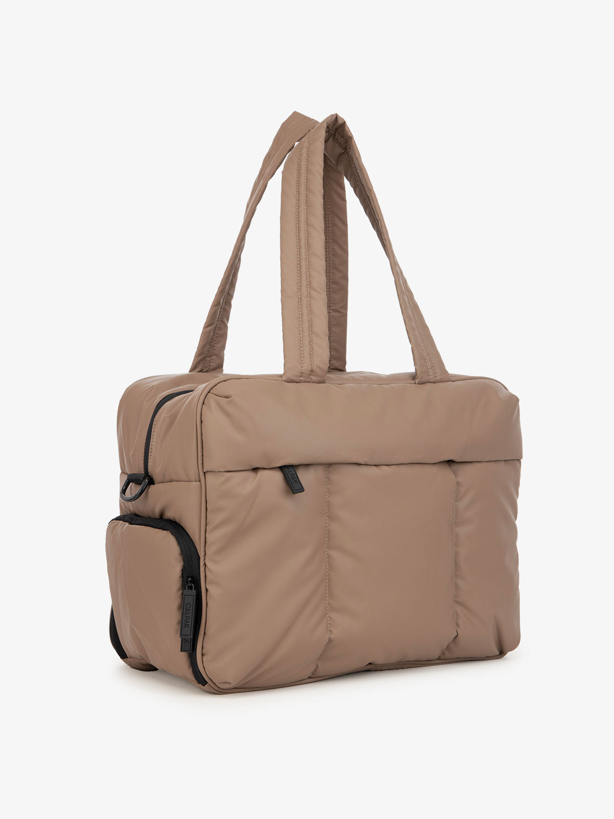 Luka Reisetasche
