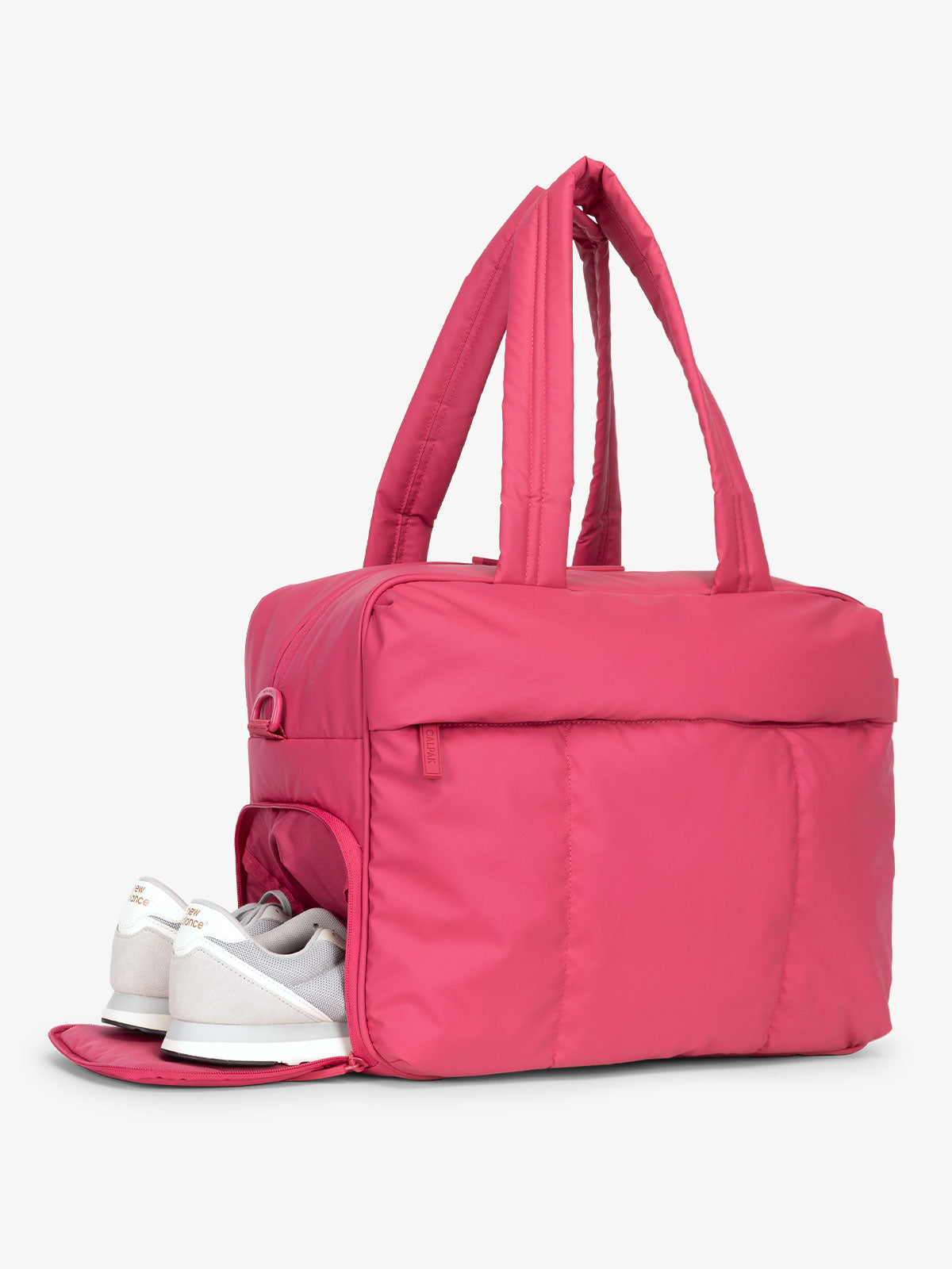 Luka Reisetasche
