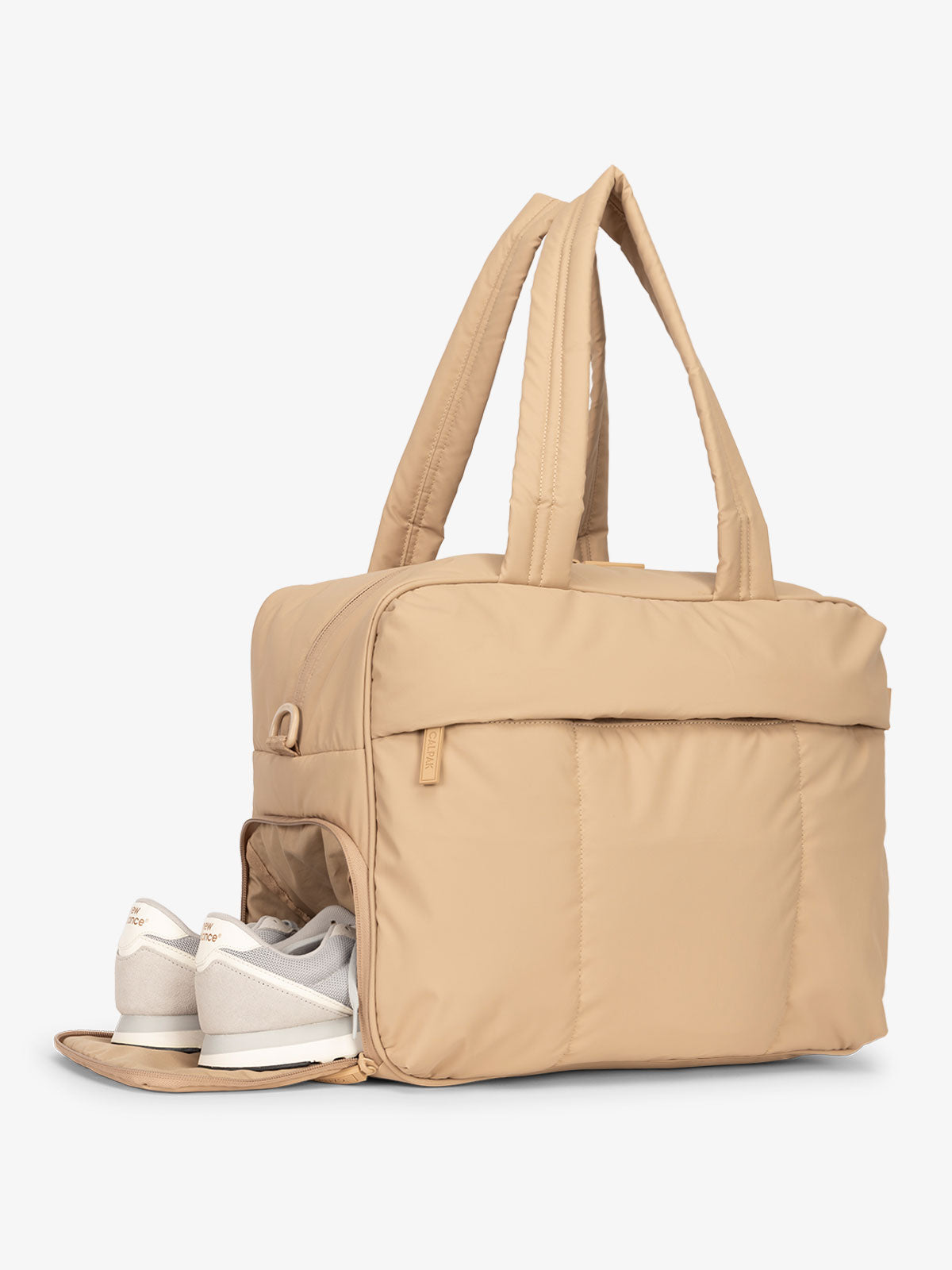 Luka Reisetasche