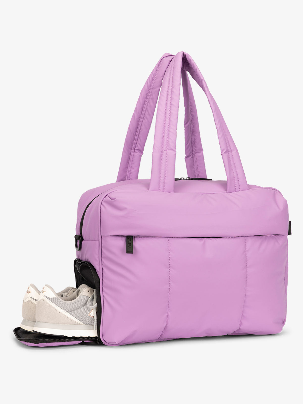 Luka Reisetasche