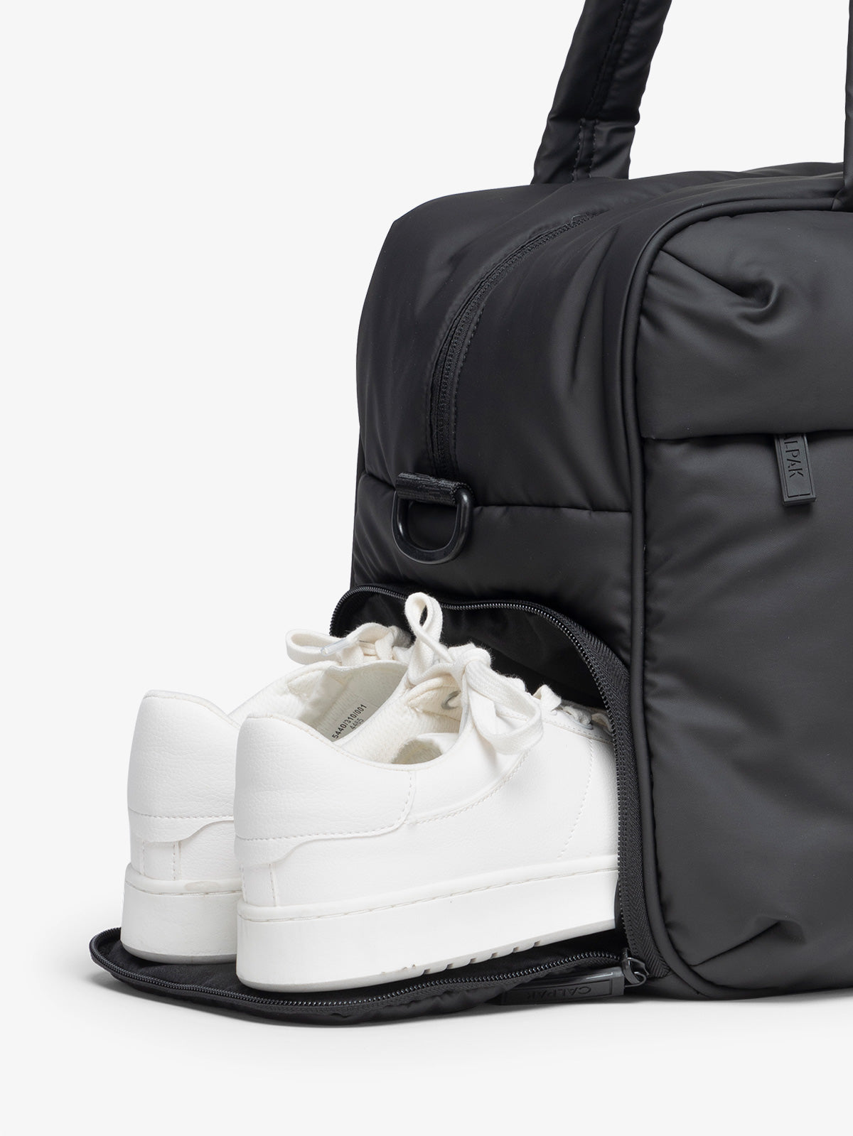 Luka Reisetasche