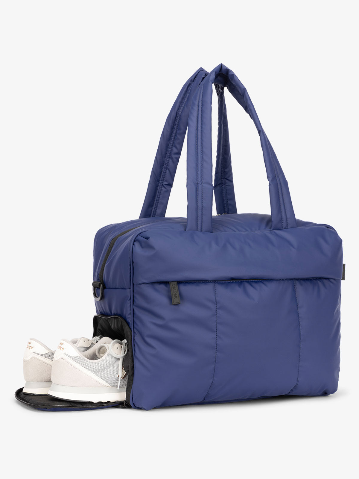 Luka Reisetasche