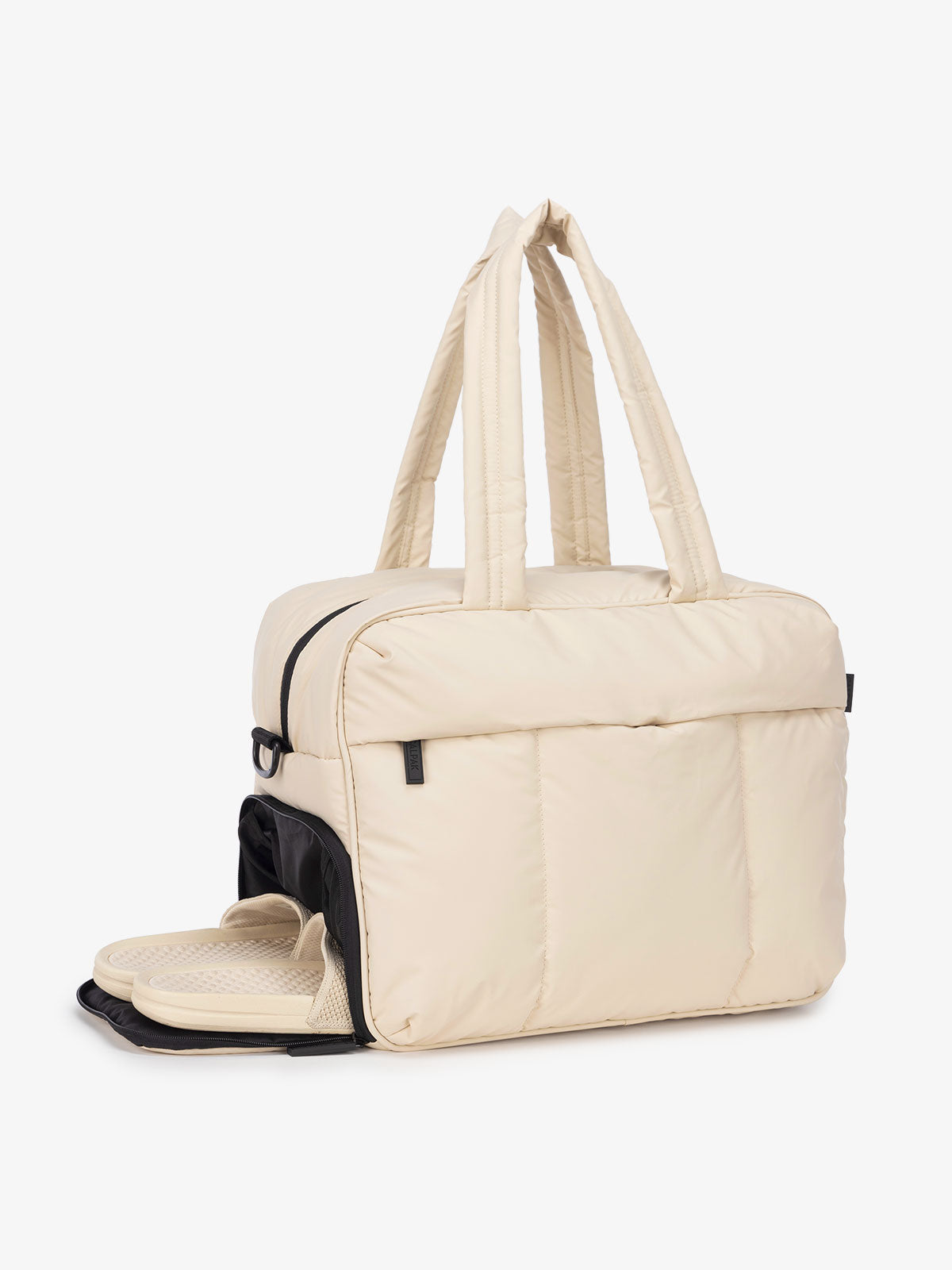 Luka Reisetasche