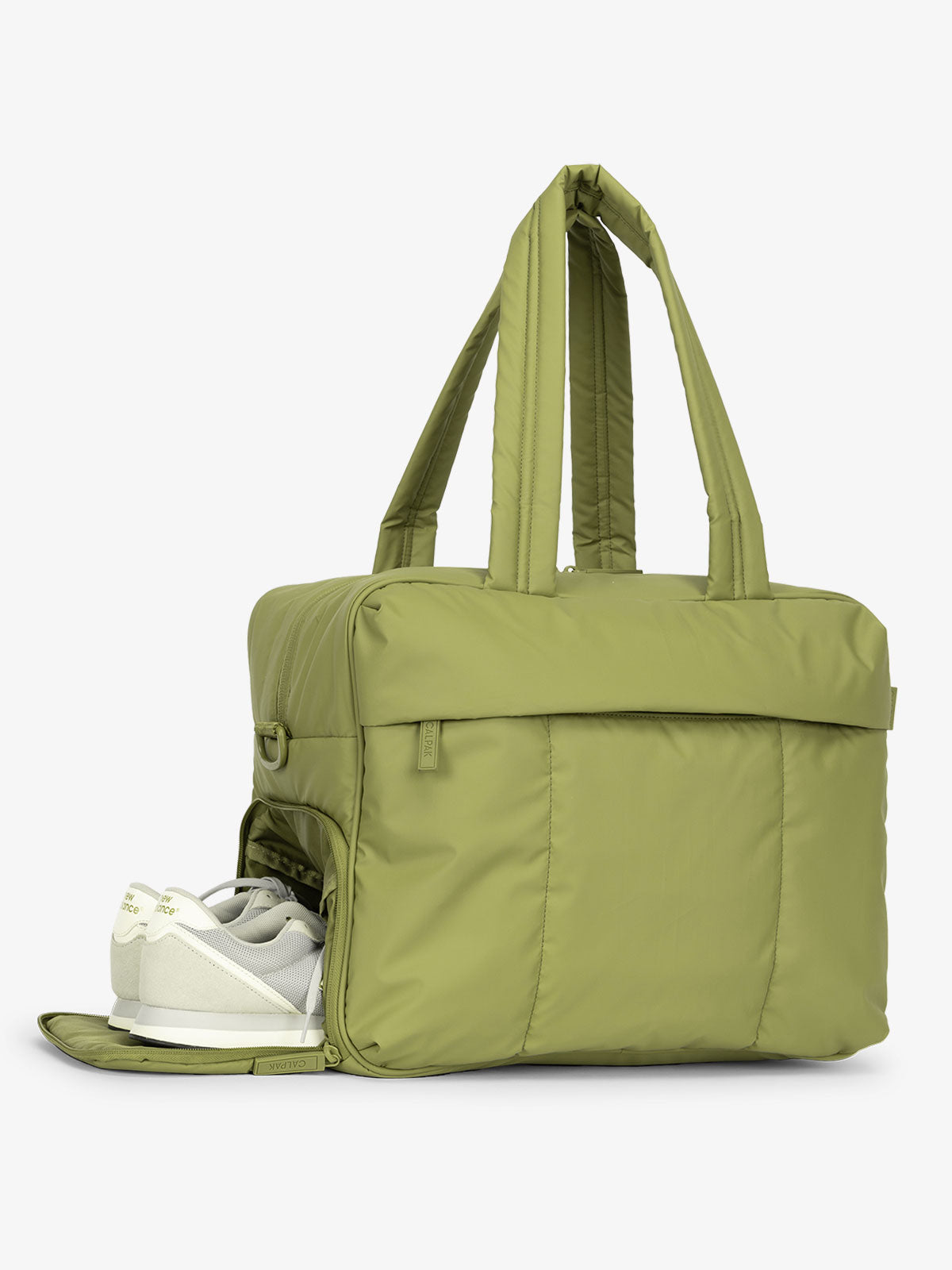 Luka Reisetasche