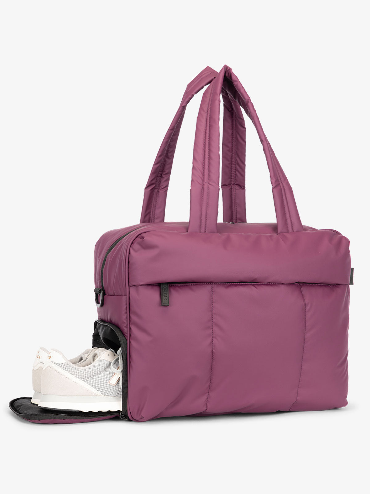 Luka Reisetasche