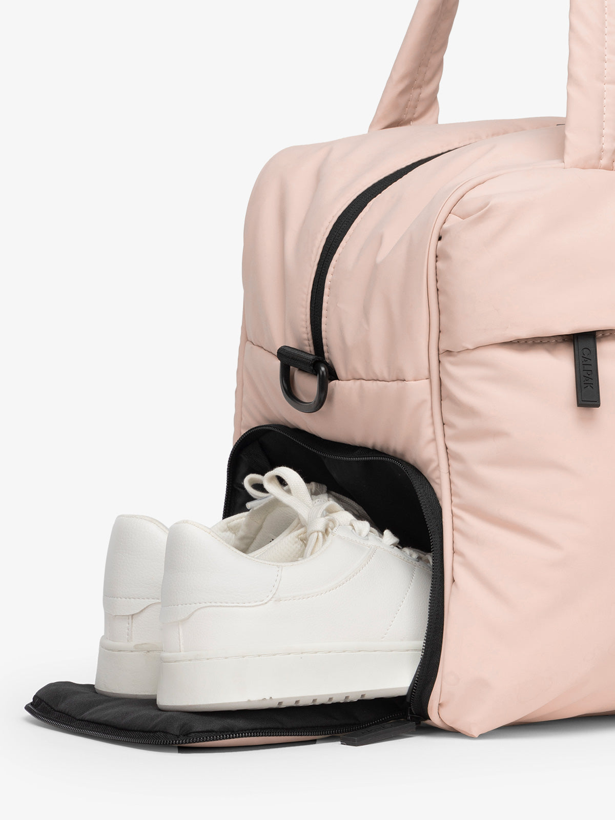 Luka Reisetasche