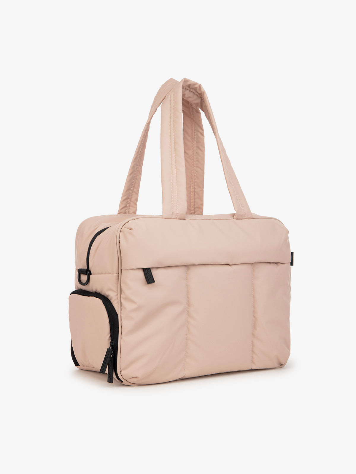 Luka Reisetasche