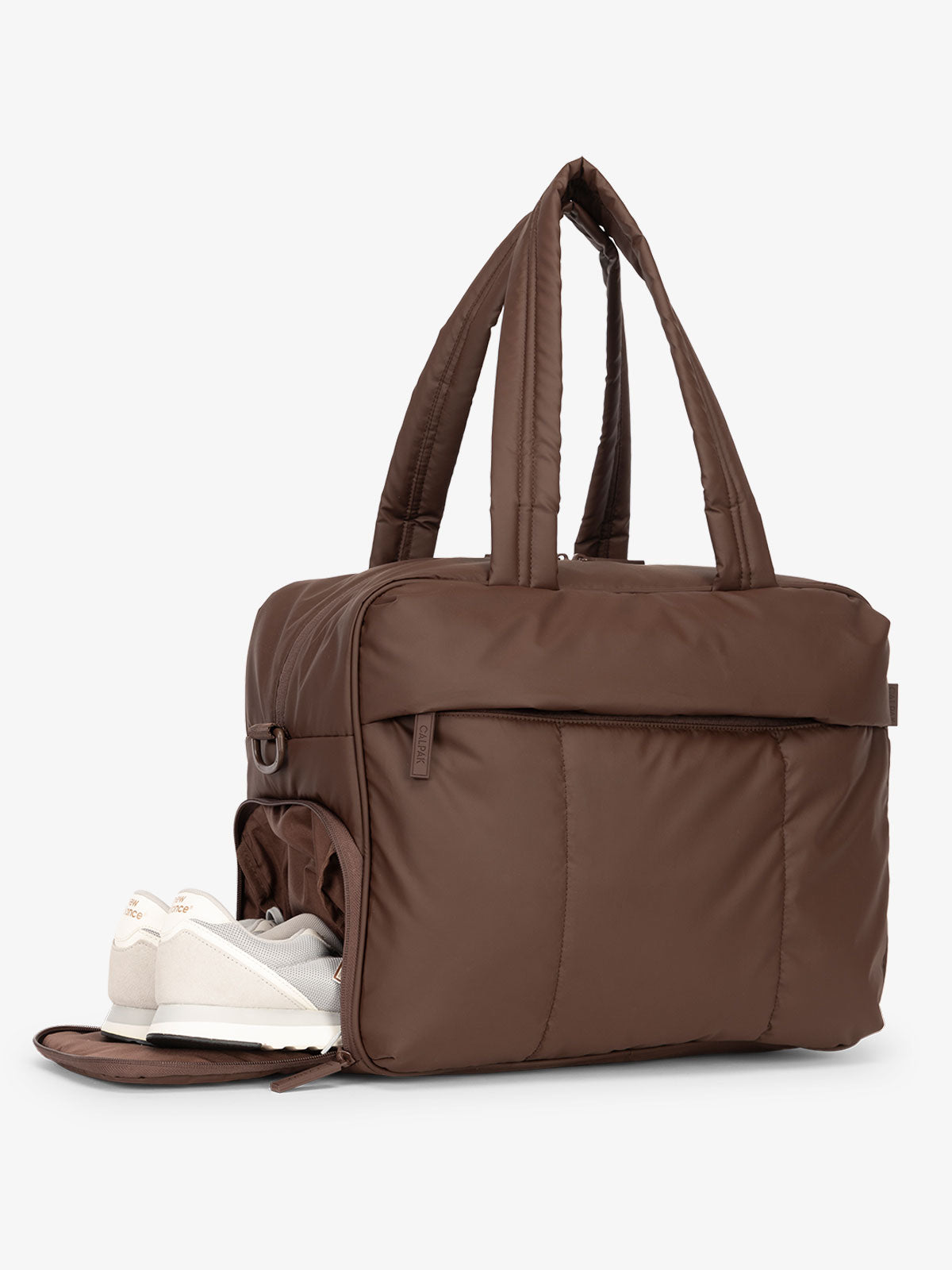 Luka Reisetasche