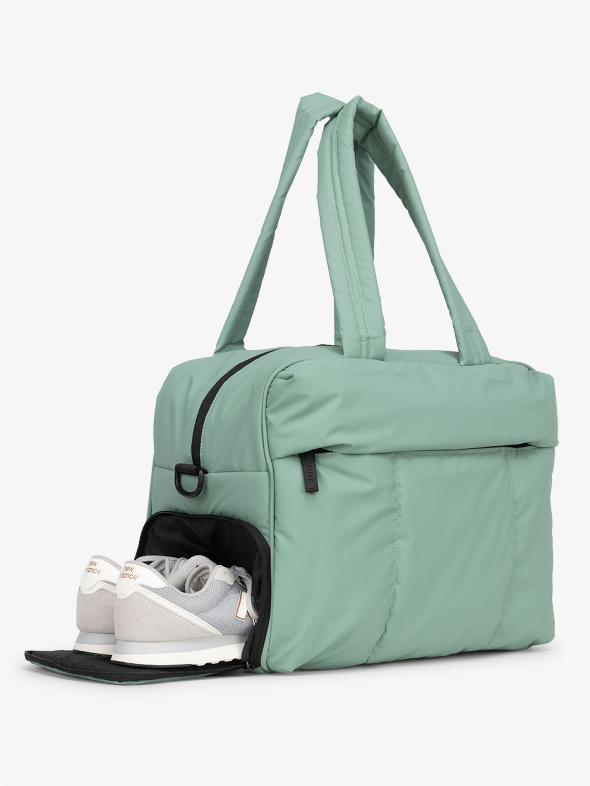 Luka Reisetasche