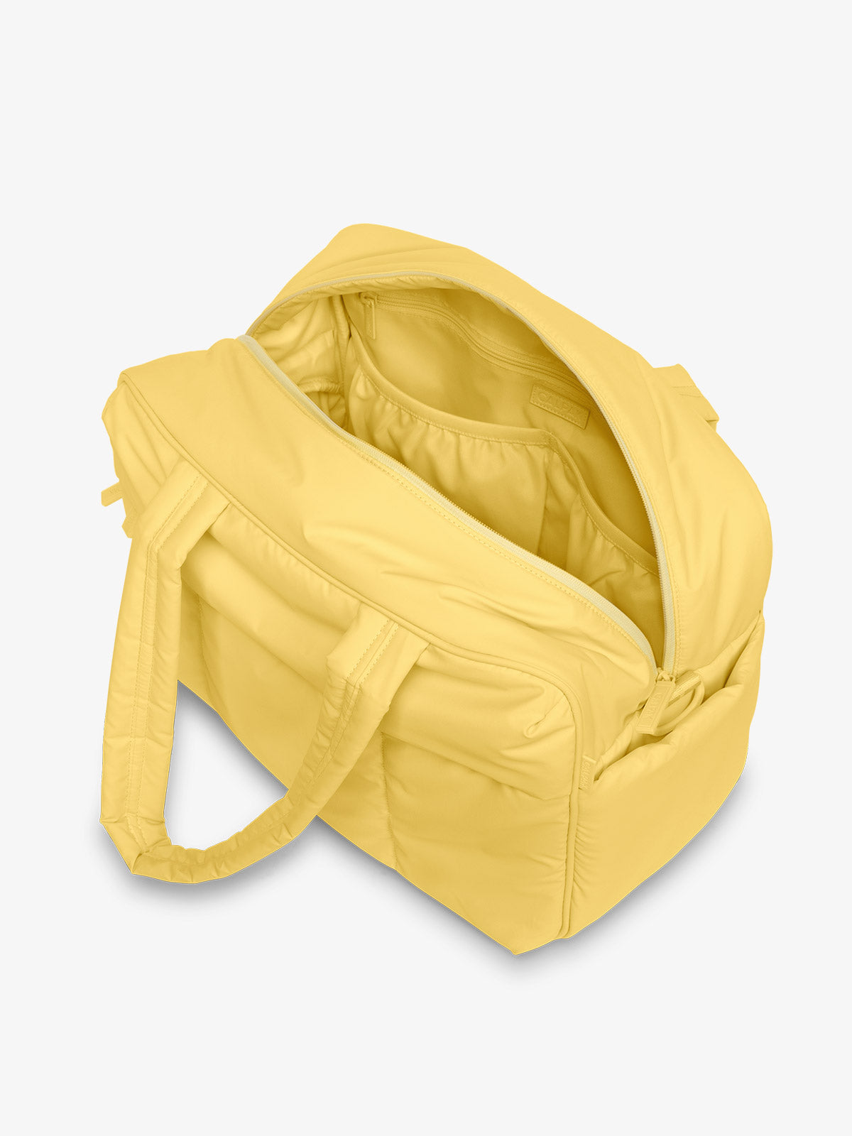 Luka Reisetasche