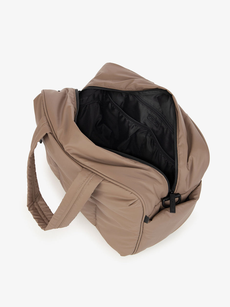 Luka Reisetasche