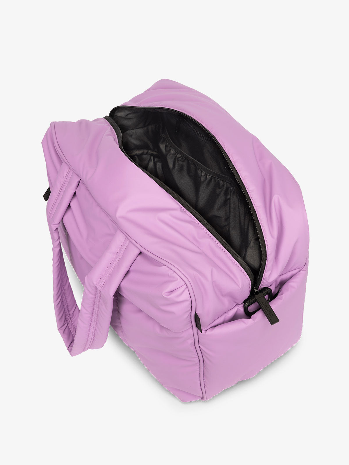 Luka Reisetasche