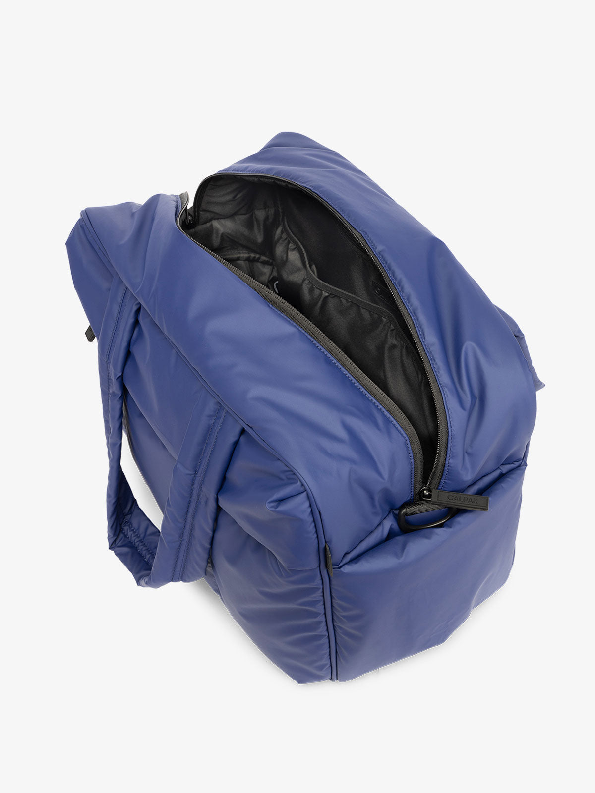 Luka Reisetasche