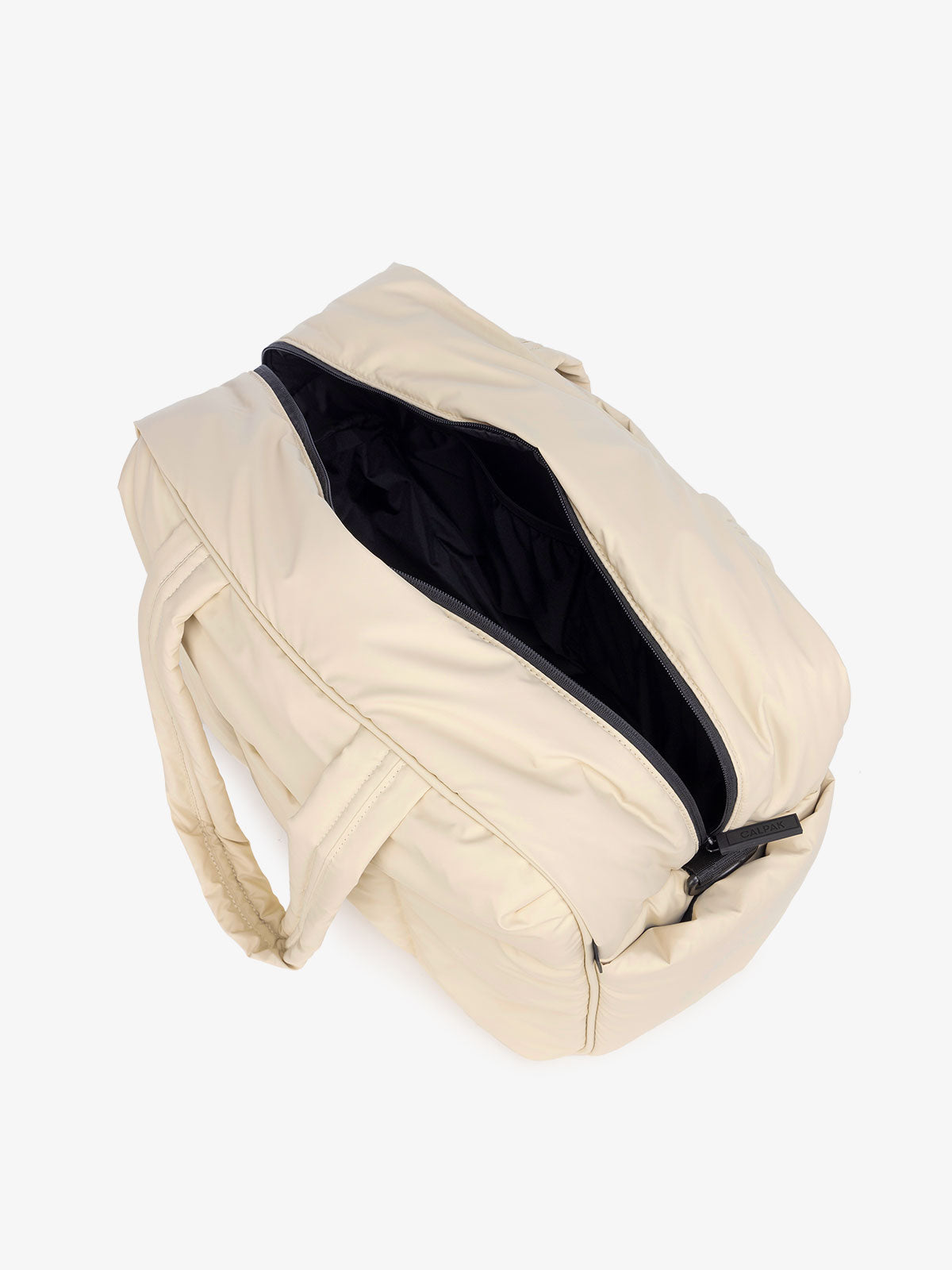 Luka Reisetasche