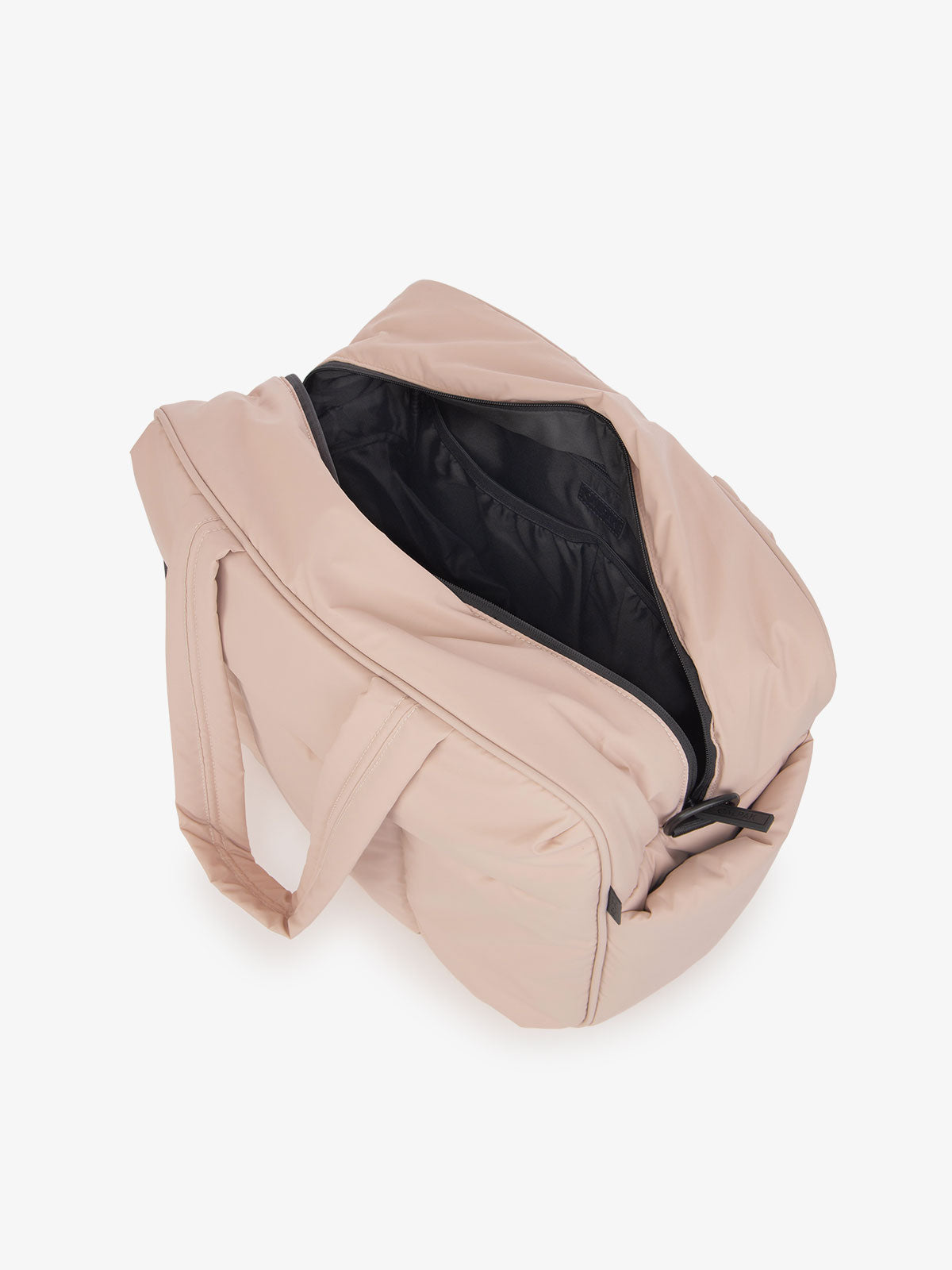 Luka Reisetasche