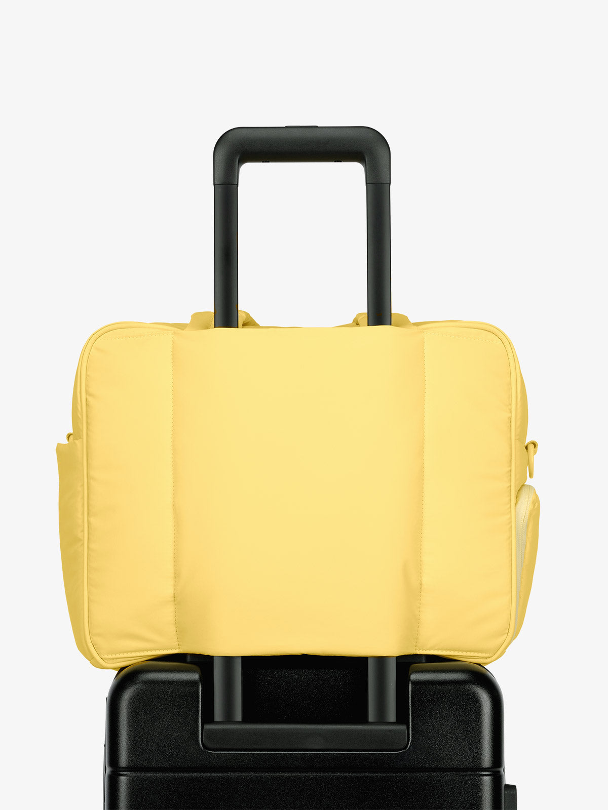 Luka Reisetasche
