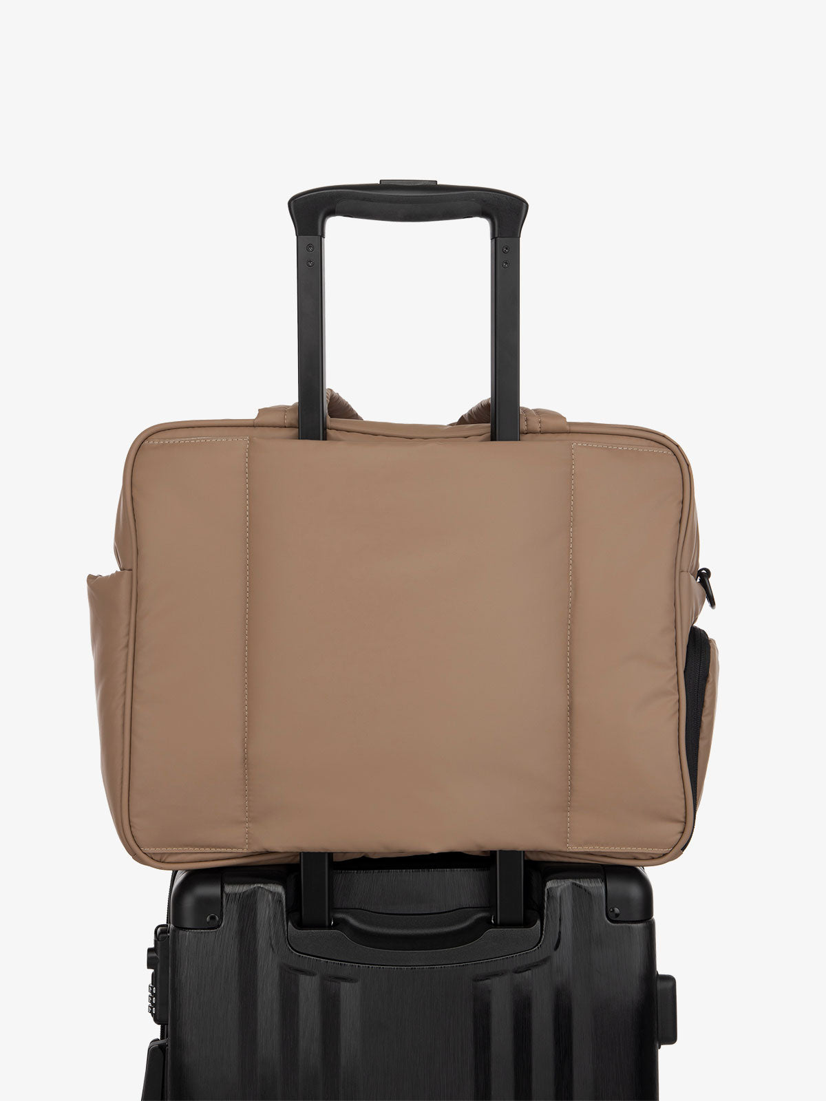 Luka Reisetasche