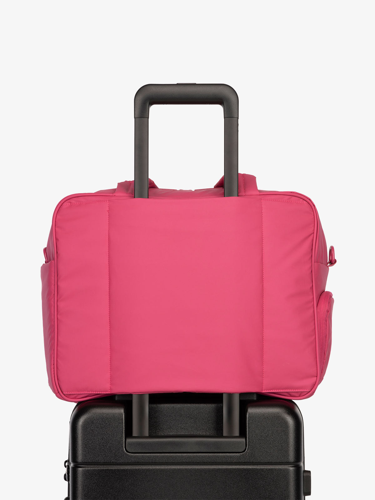 Luka Reisetasche