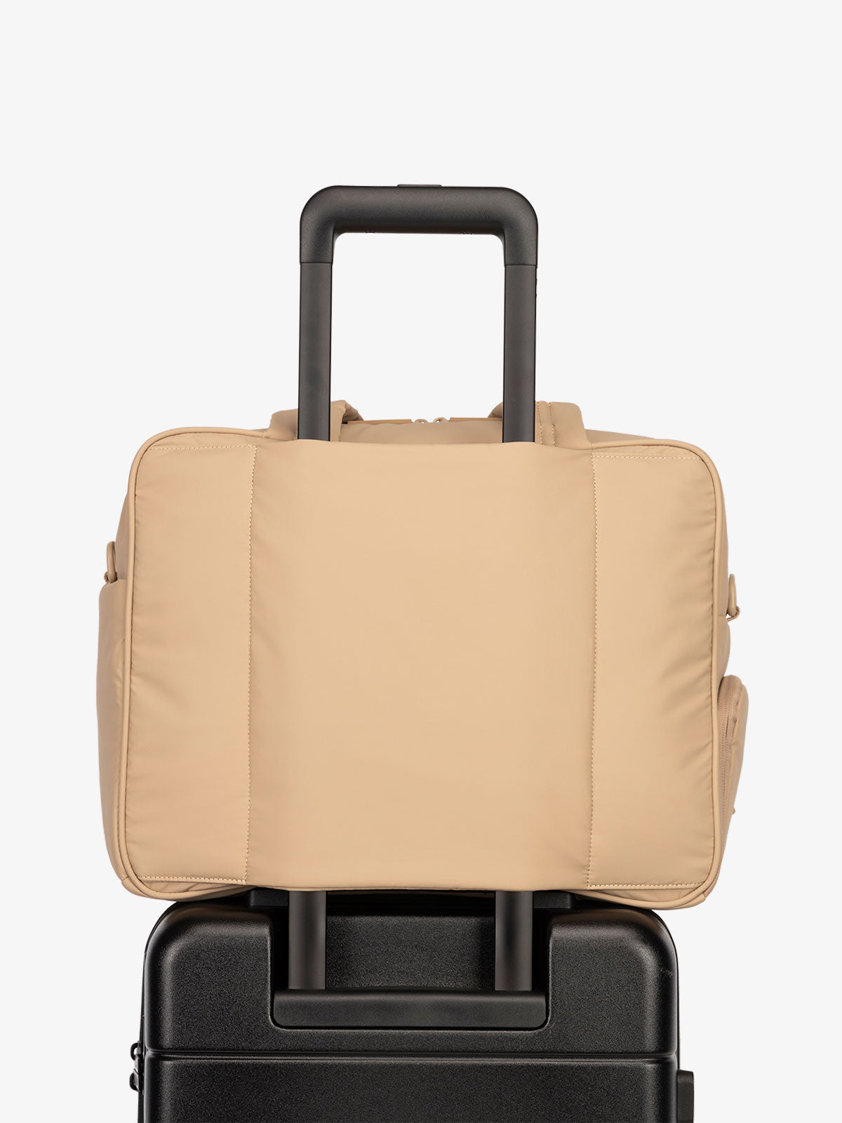 Luka Reisetasche