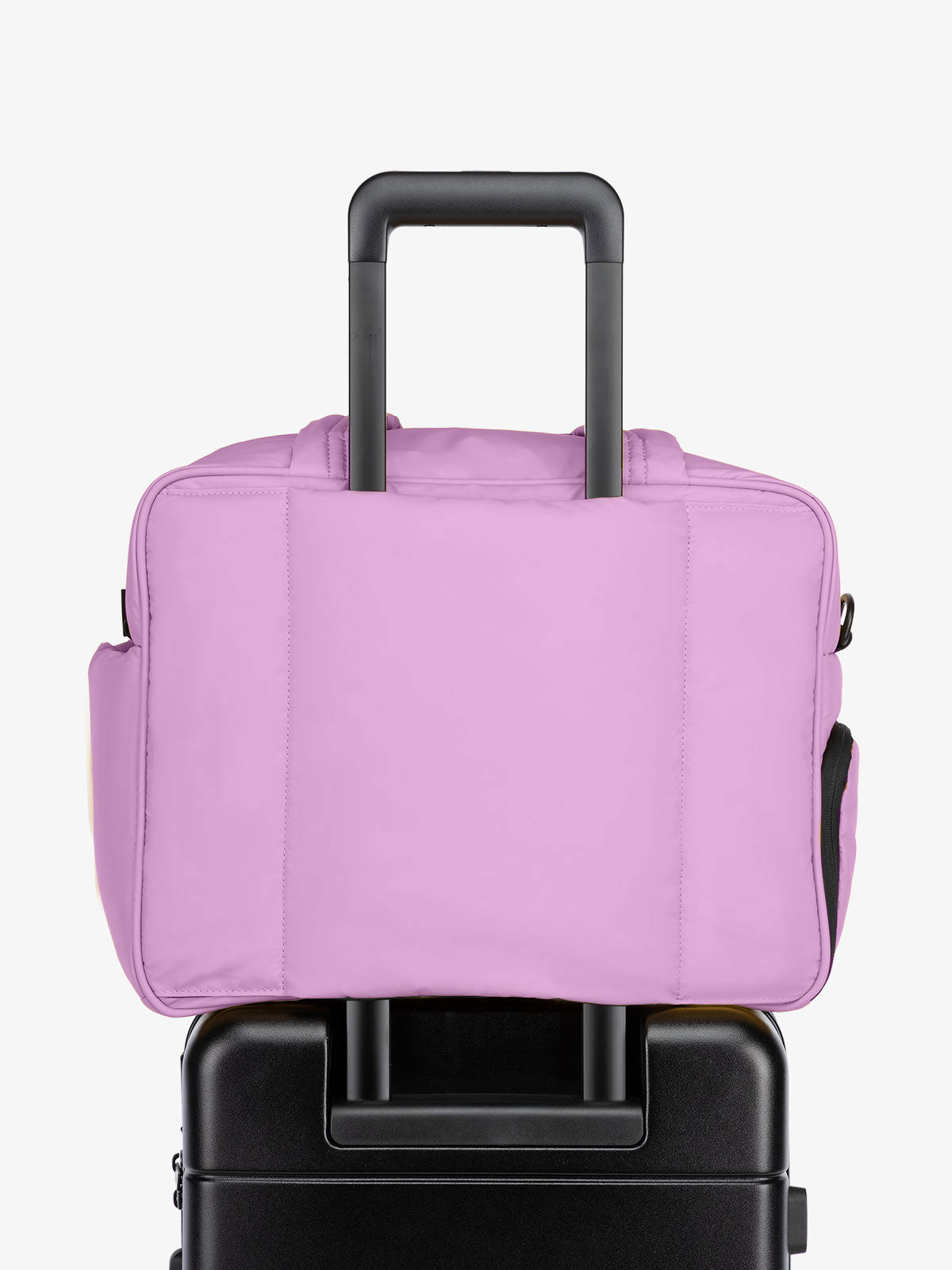 Luka Reisetasche