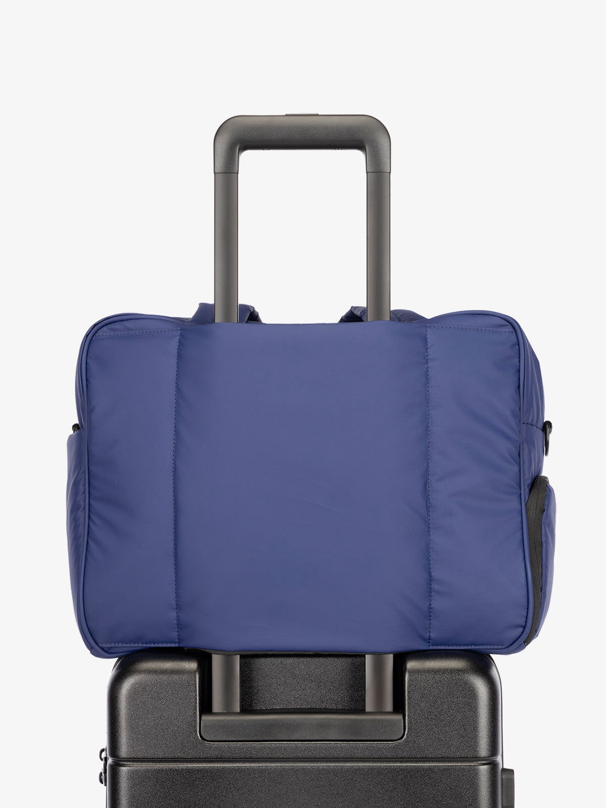 Luka Reisetasche