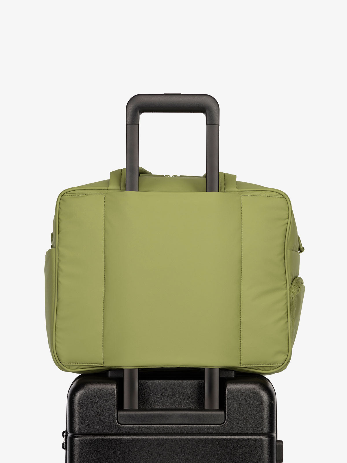 Luka Reisetasche