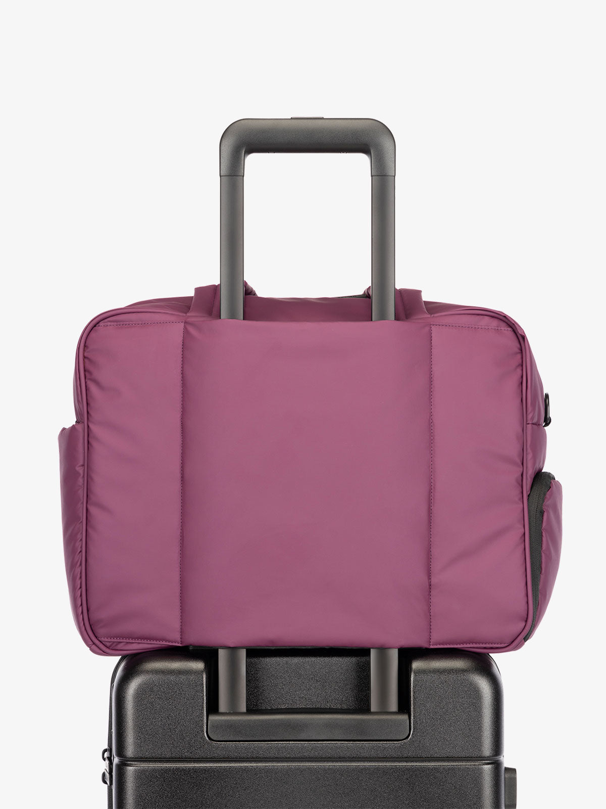 Luka Reisetasche