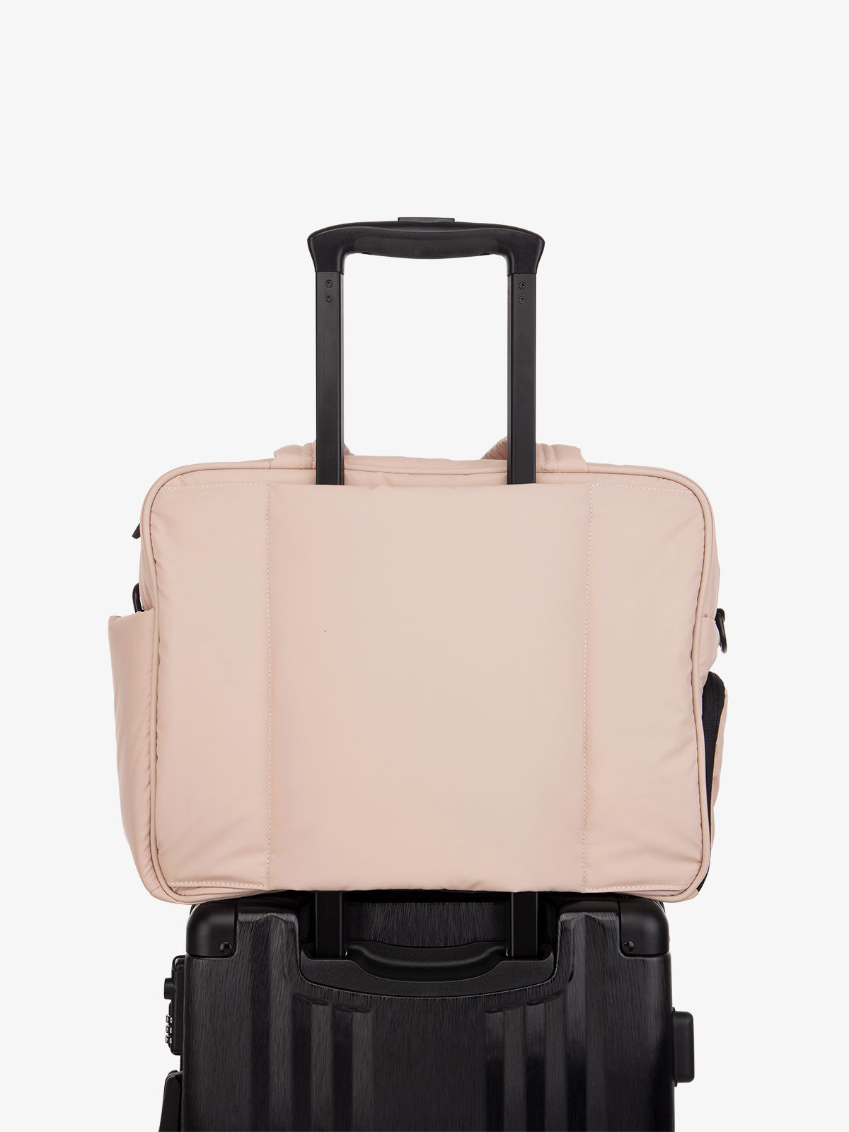 Luka Reisetasche