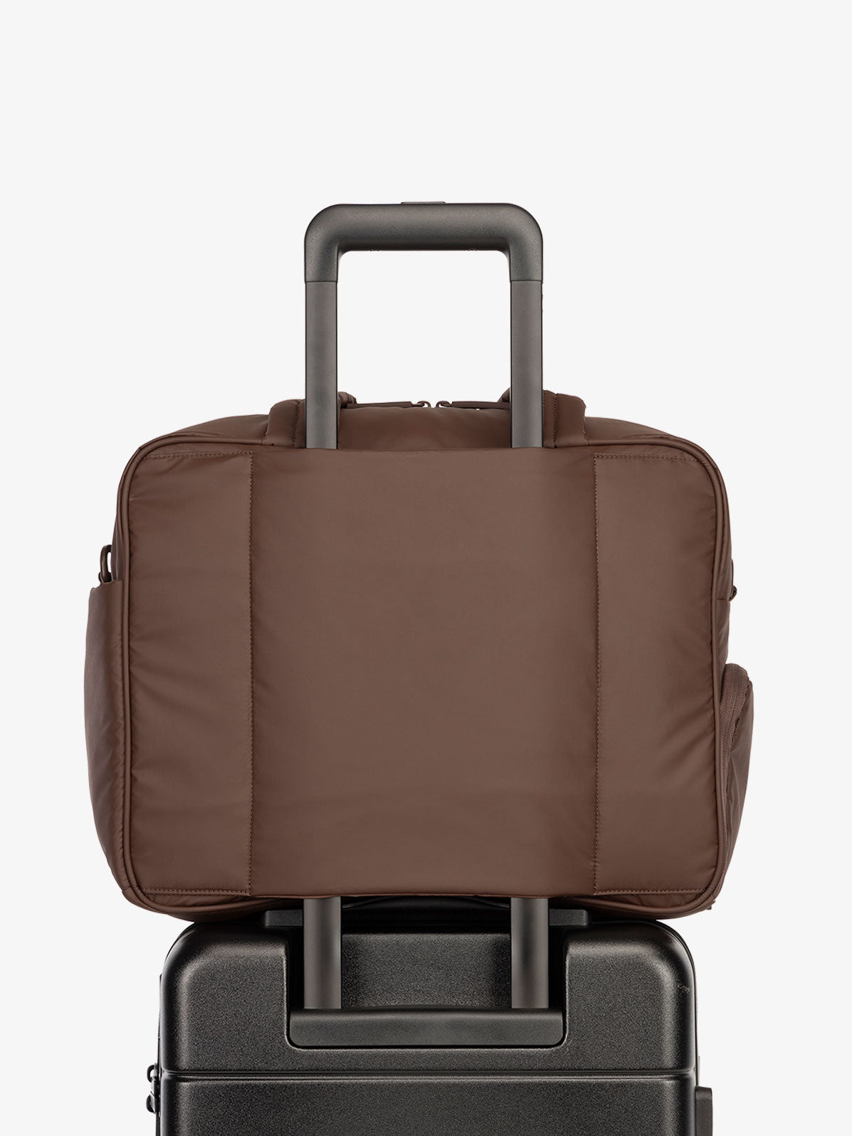 Luka Reisetasche