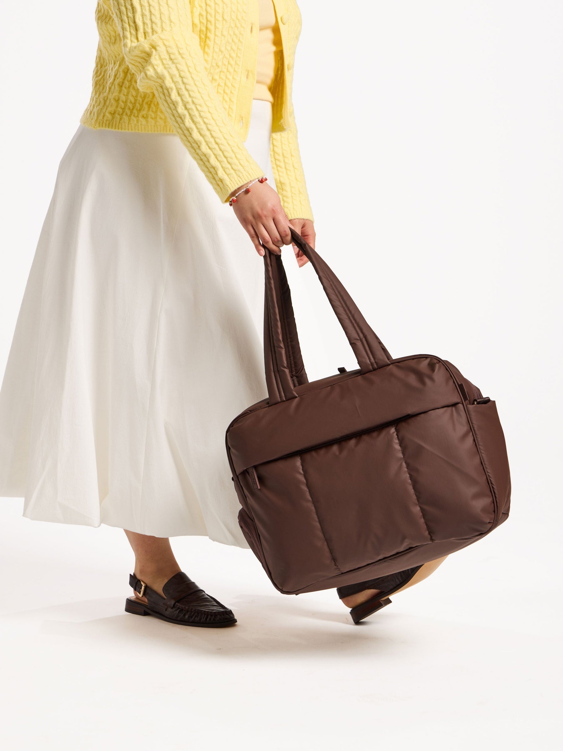 Luka Reisetasche