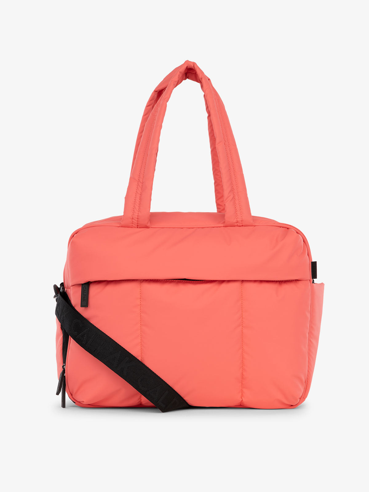 Luka Reisetasche