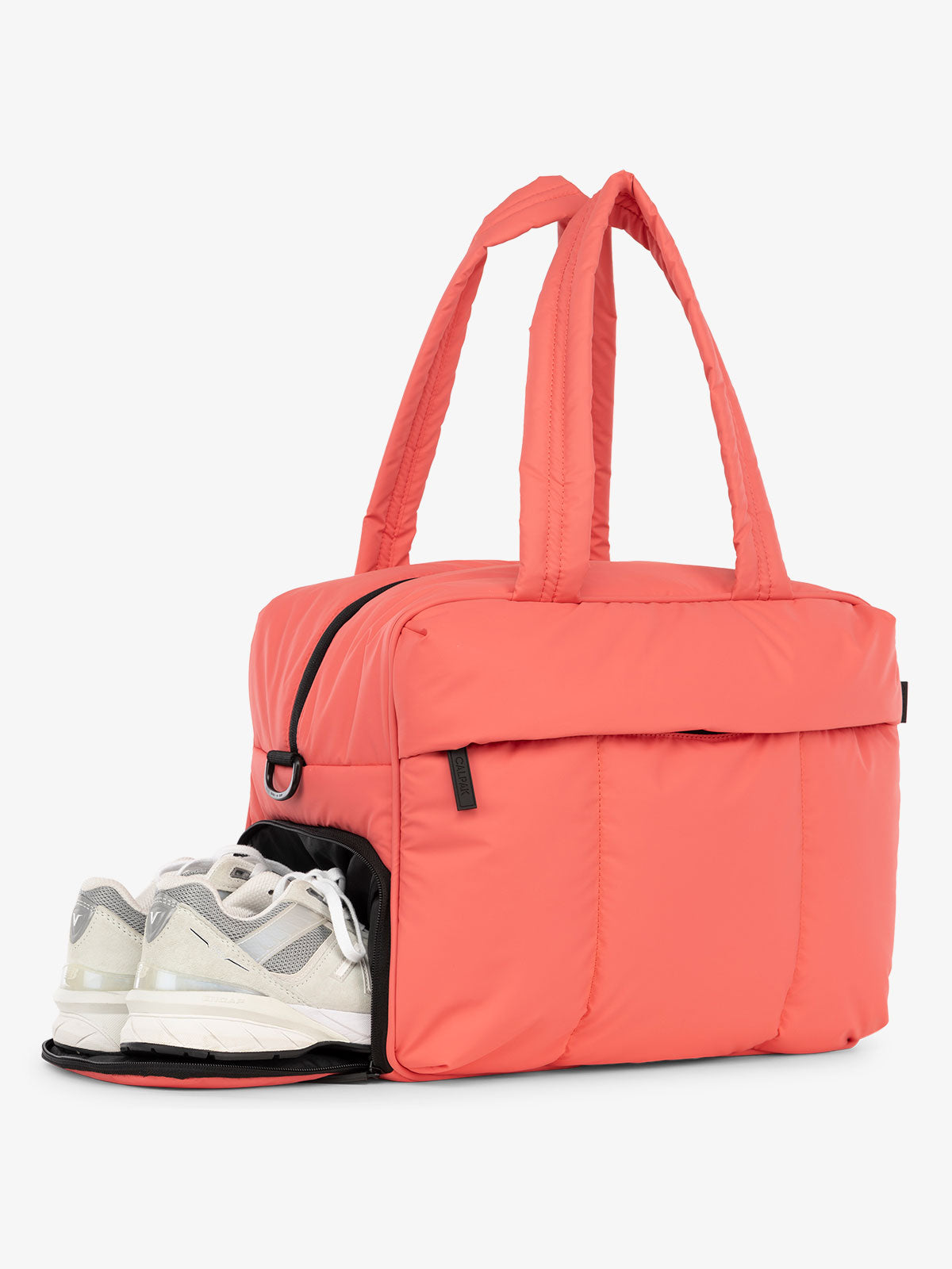Luka Reisetasche