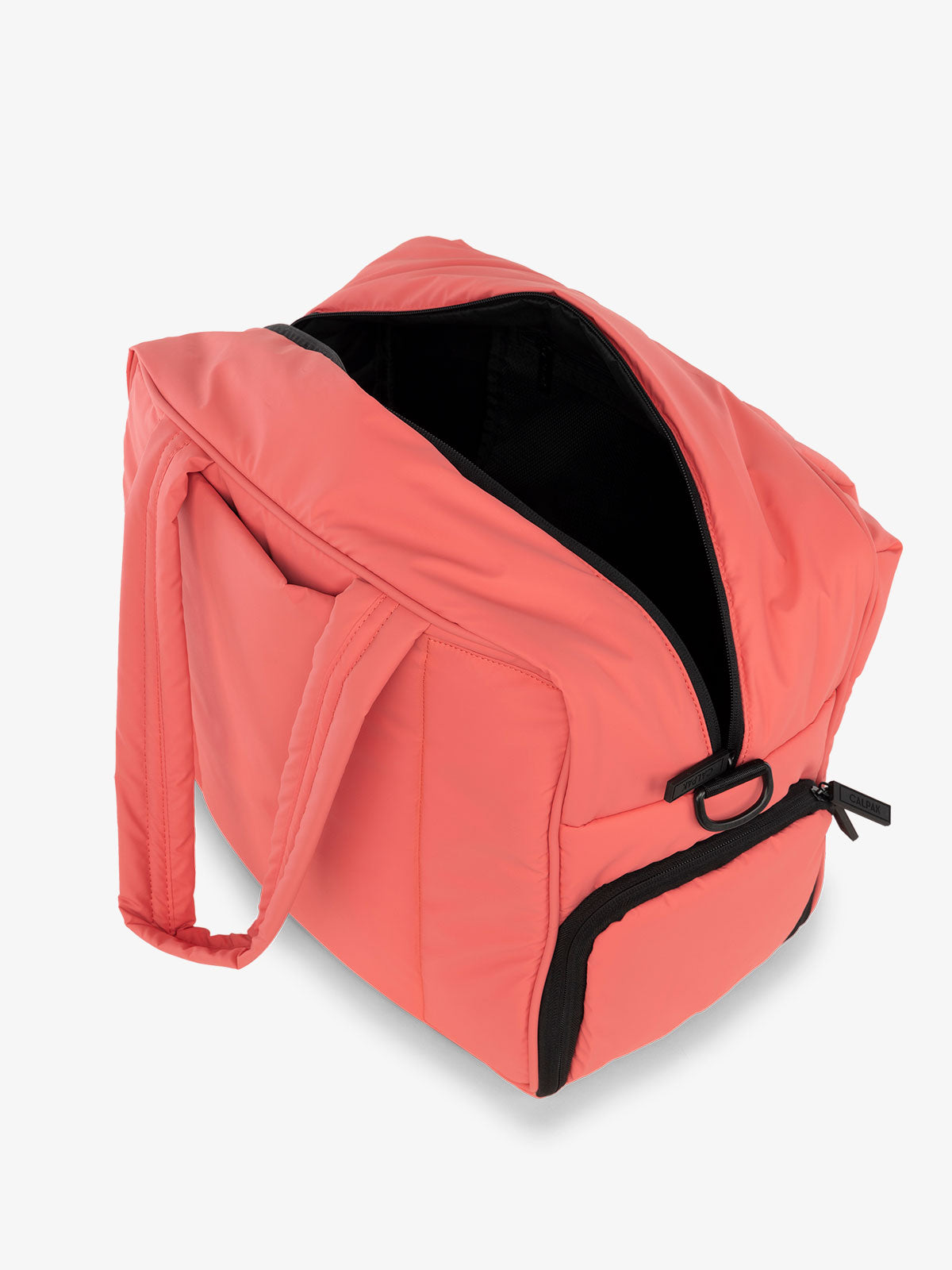 Luka Reisetasche